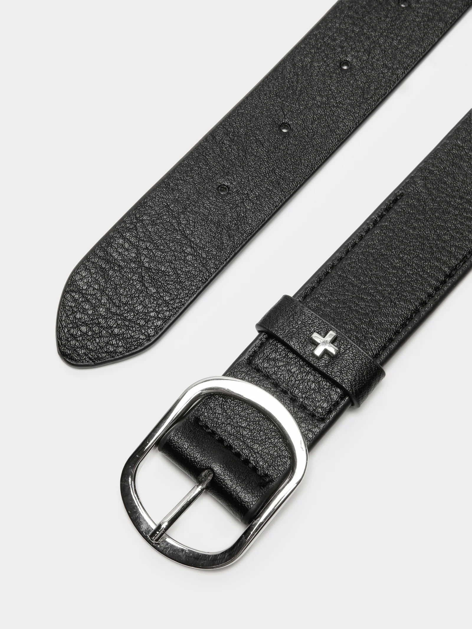 Roxie Belt - Image 2