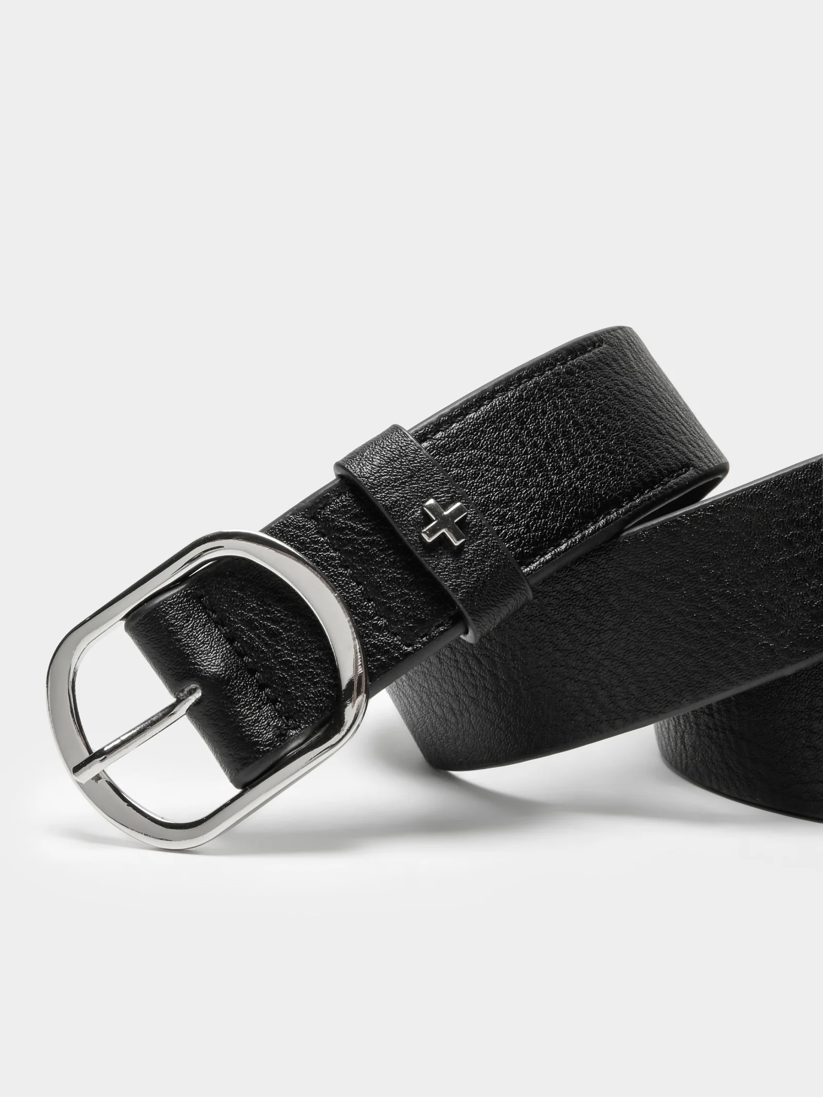 Roxie Belt - Image 3