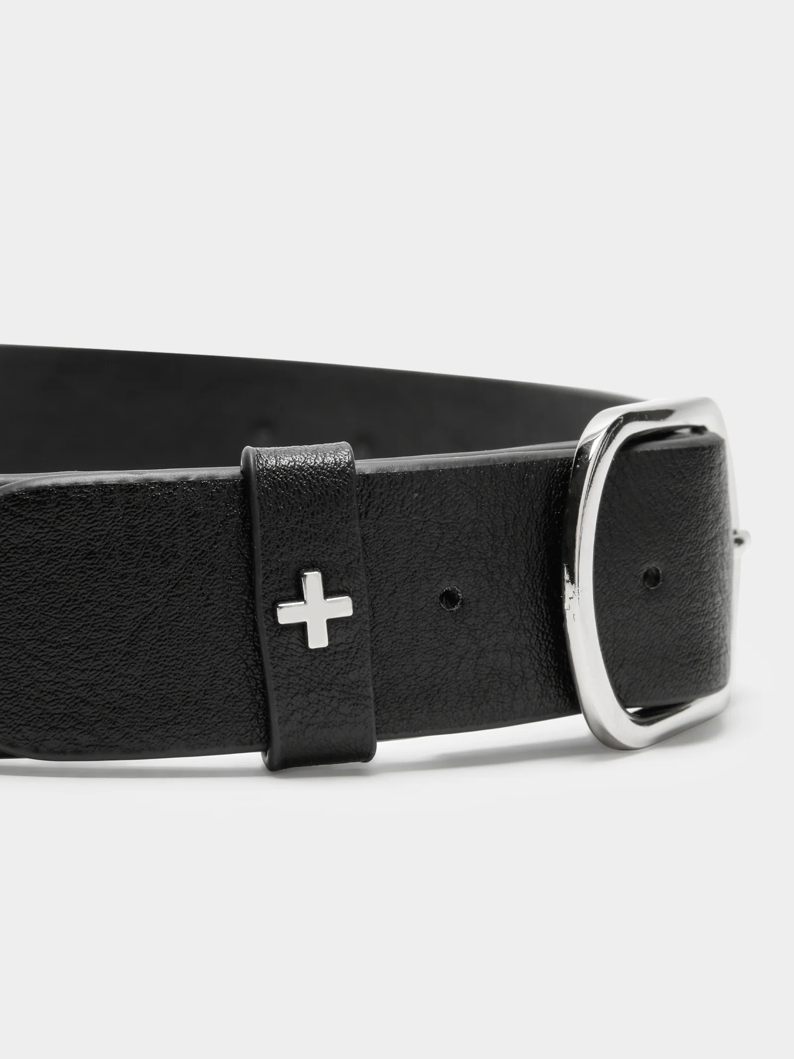 Roxie Belt - Image 4