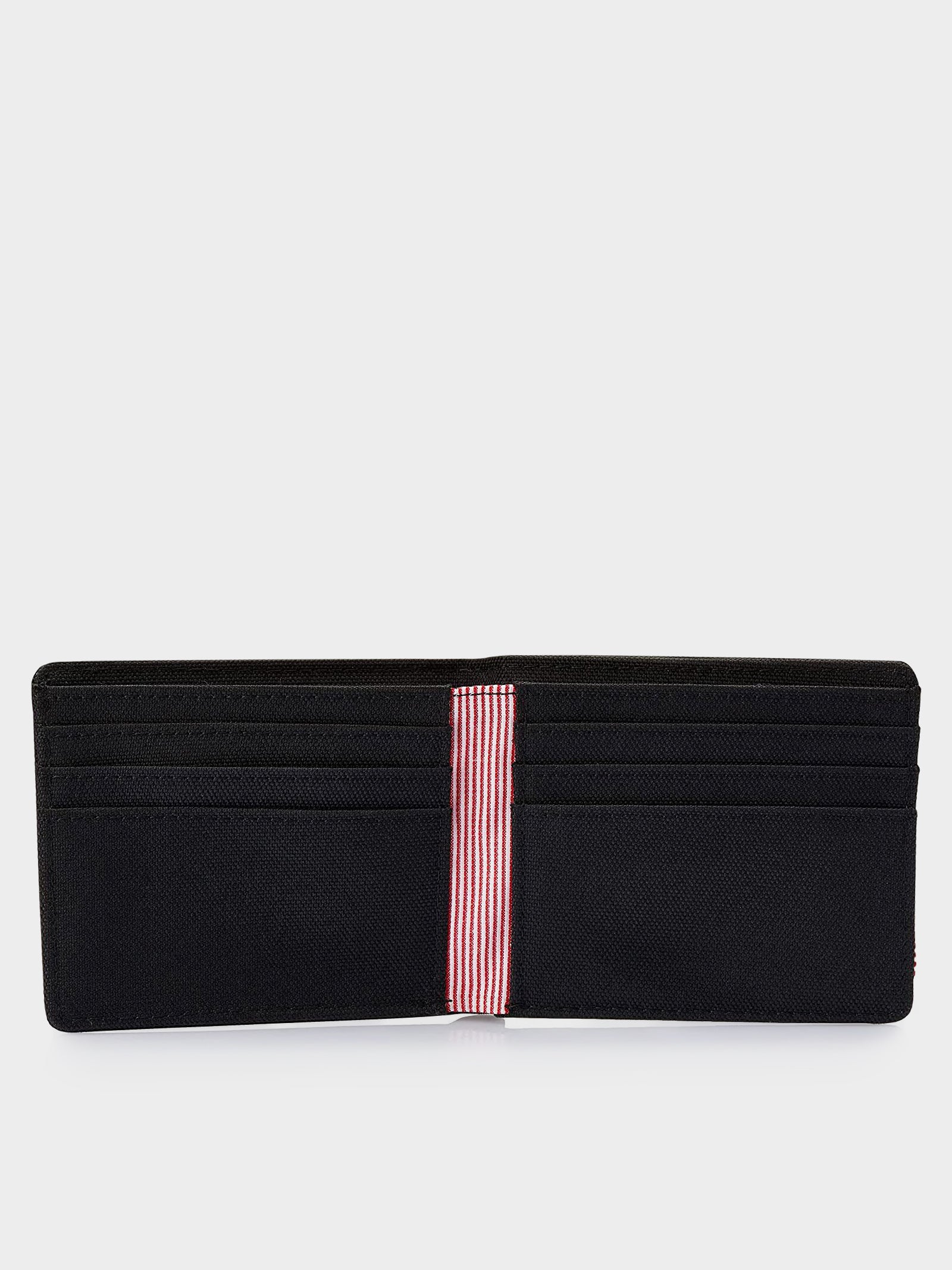 Roy RFID Fold Wallet - Image 2