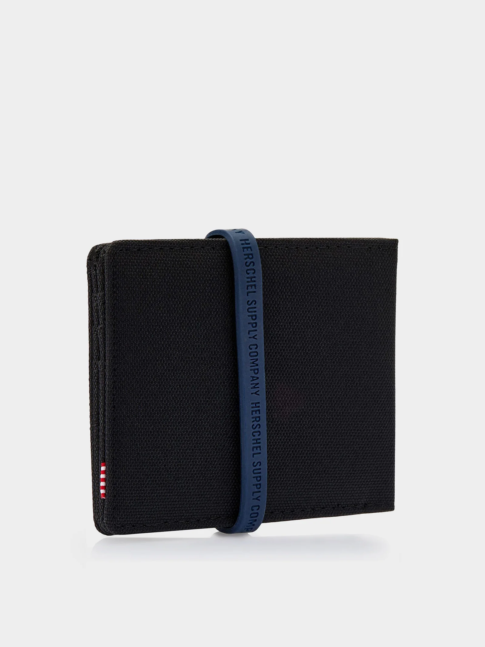 Roy RFID Fold Wallet - Image 3