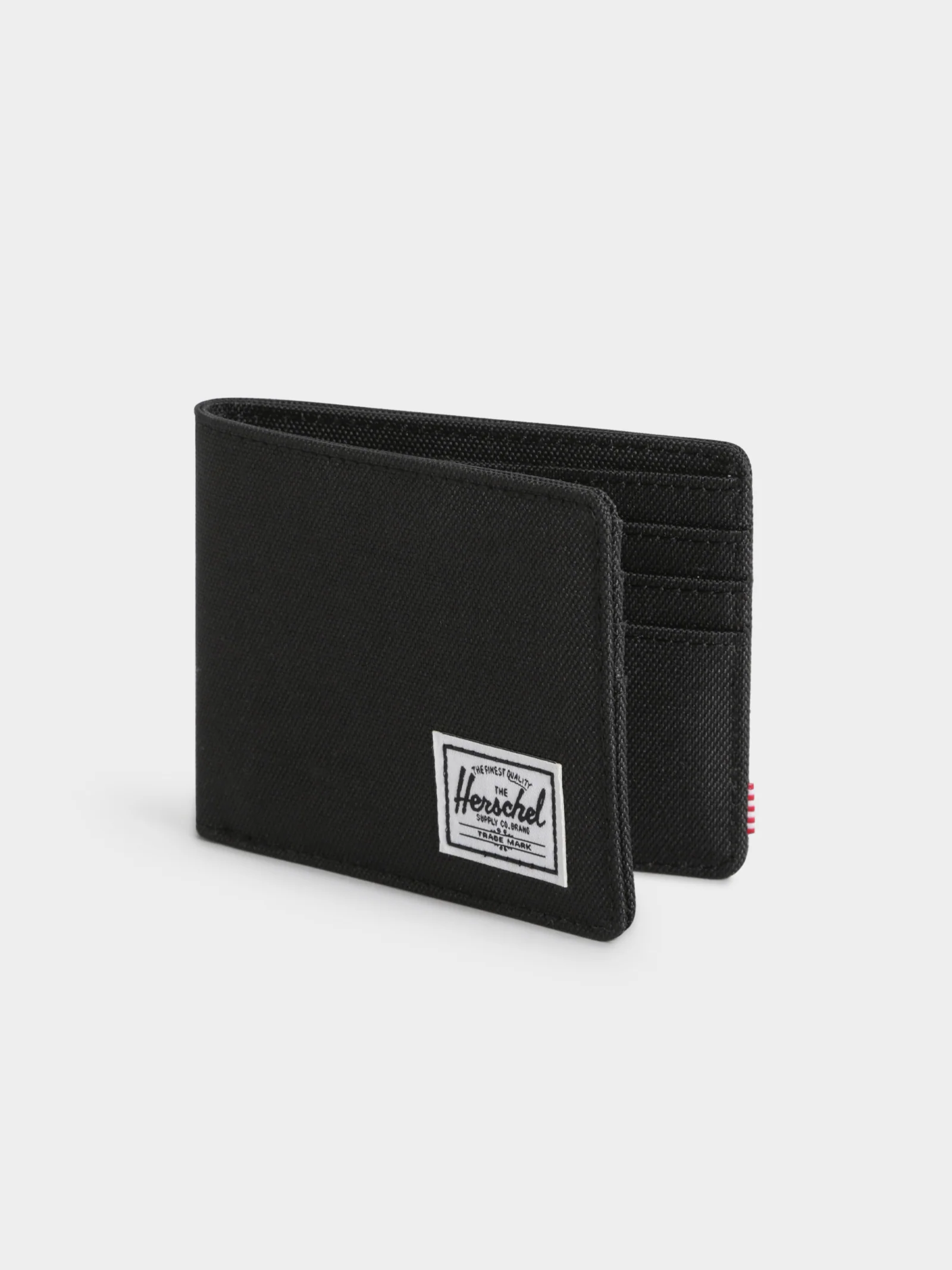 Roy RFID Wallet - Image 2