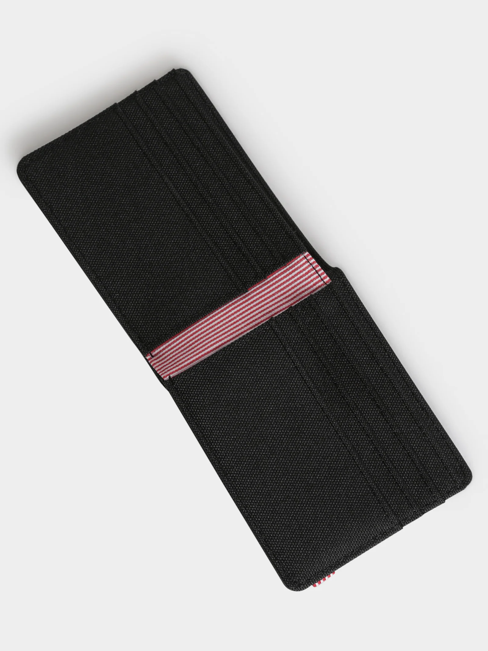 Roy RFID Wallet - Image 3