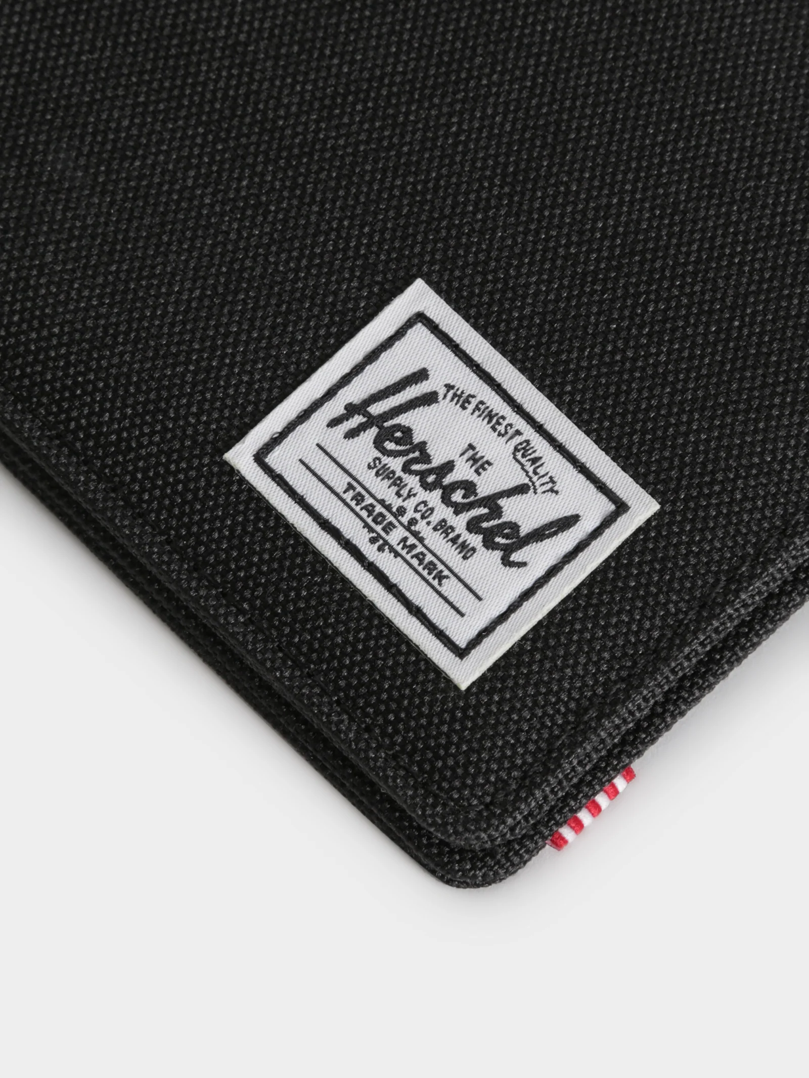 Roy RFID Wallet - Image 4