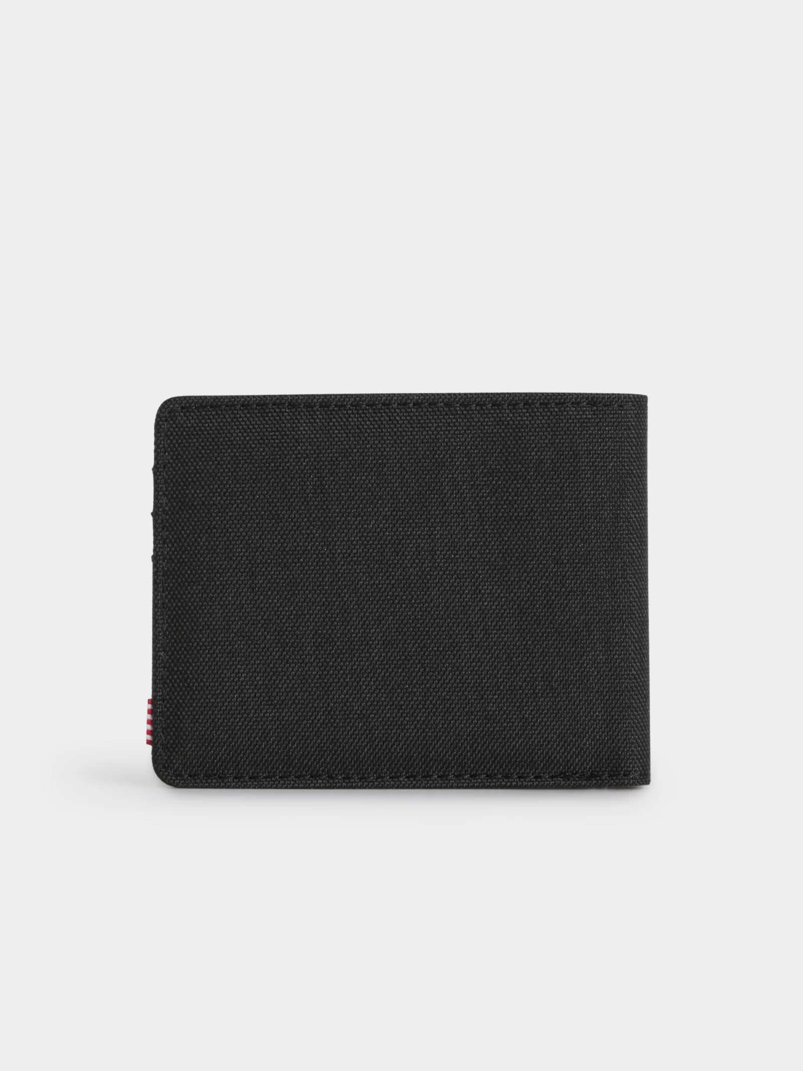Roy RFID Wallet - Image 5