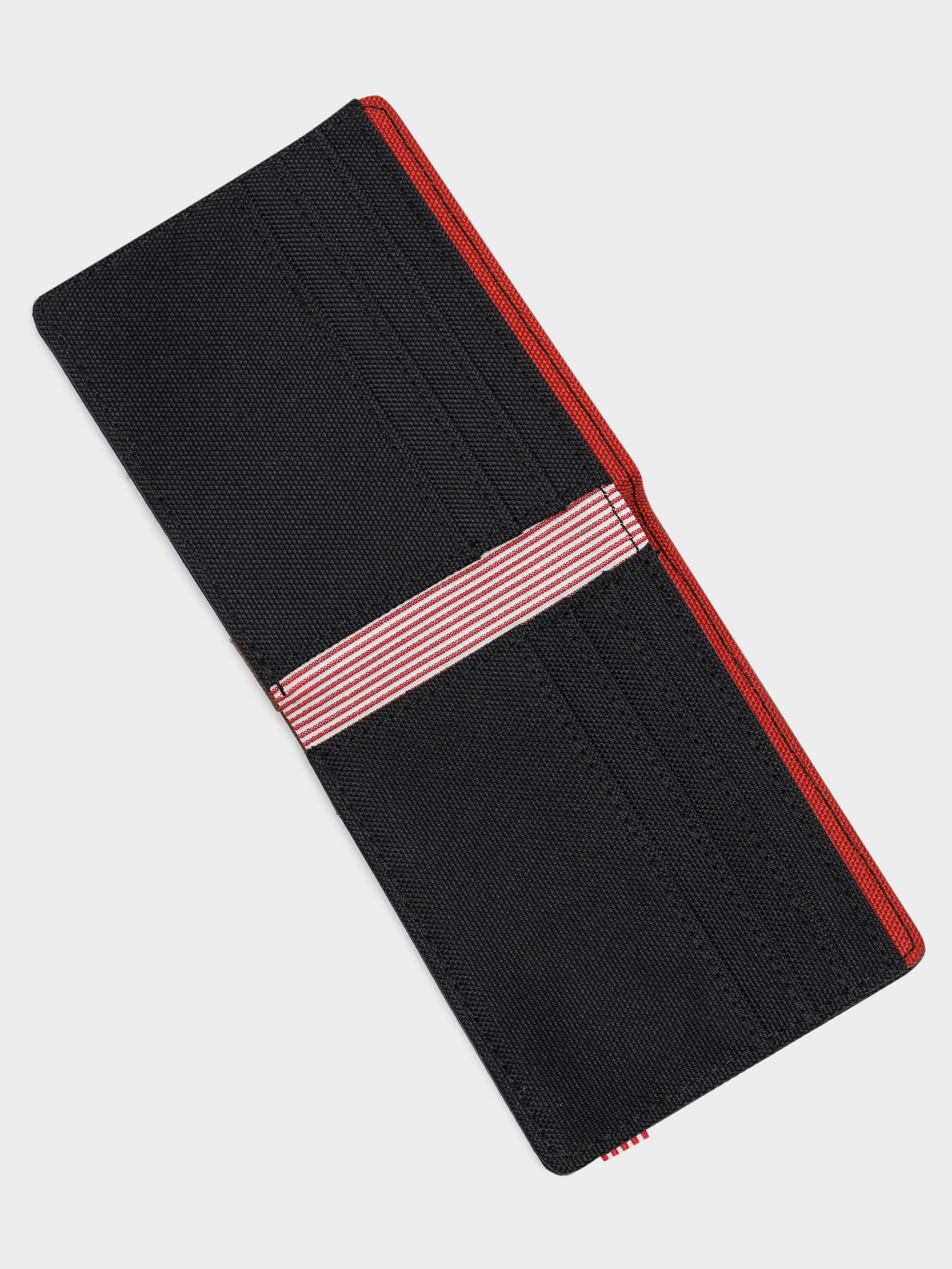 Roy RFID Wallet - Image 2