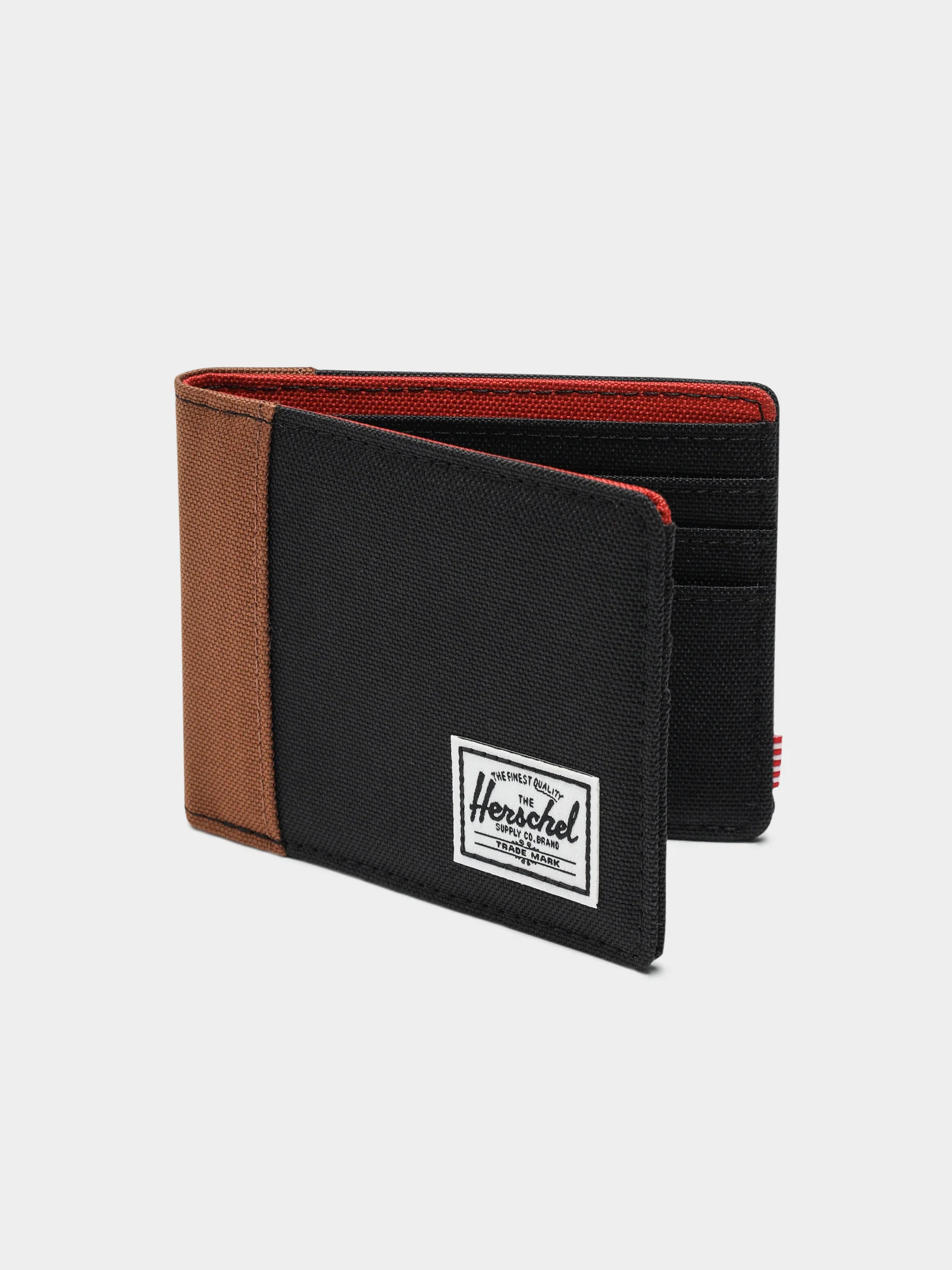 Roy RFID Wallet - Image 3