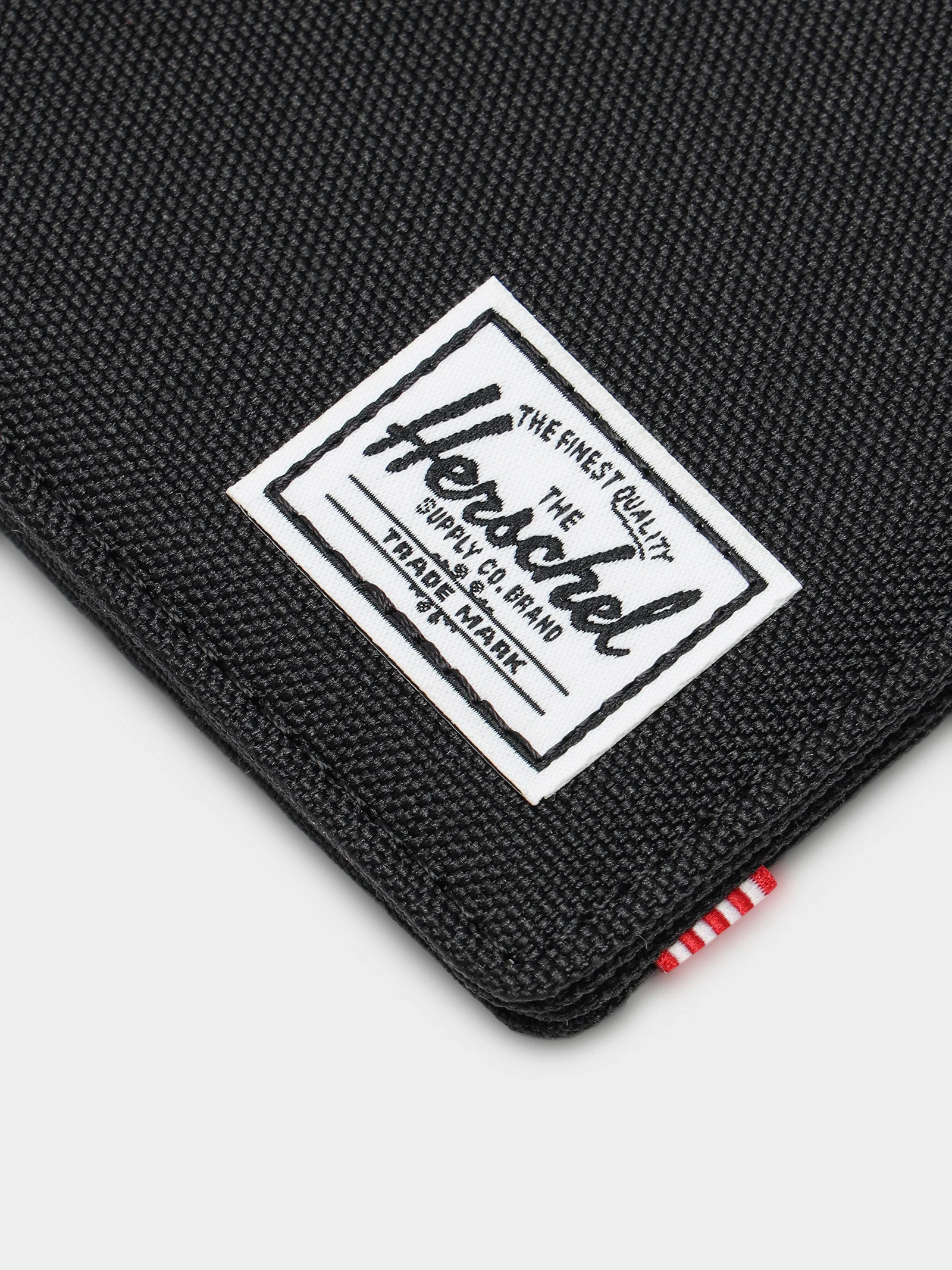 Roy RFID Wallet - Image 4