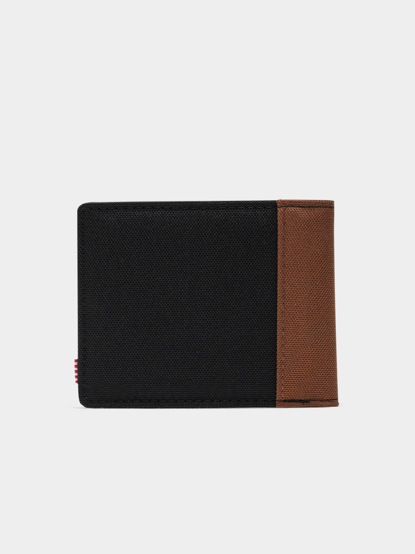 Roy RFID Wallet - Image 5