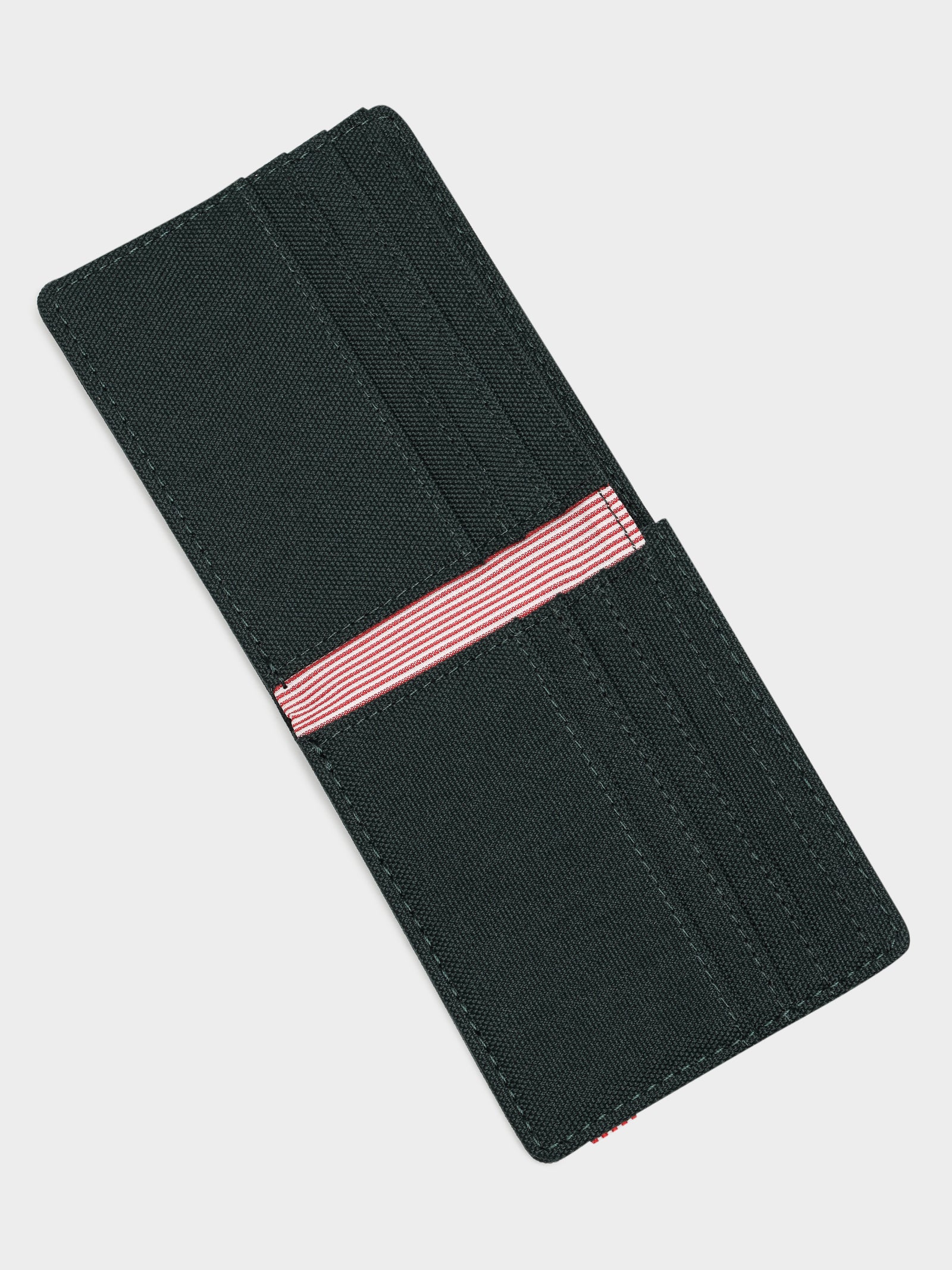 Roy RFID Wallet - Image 2