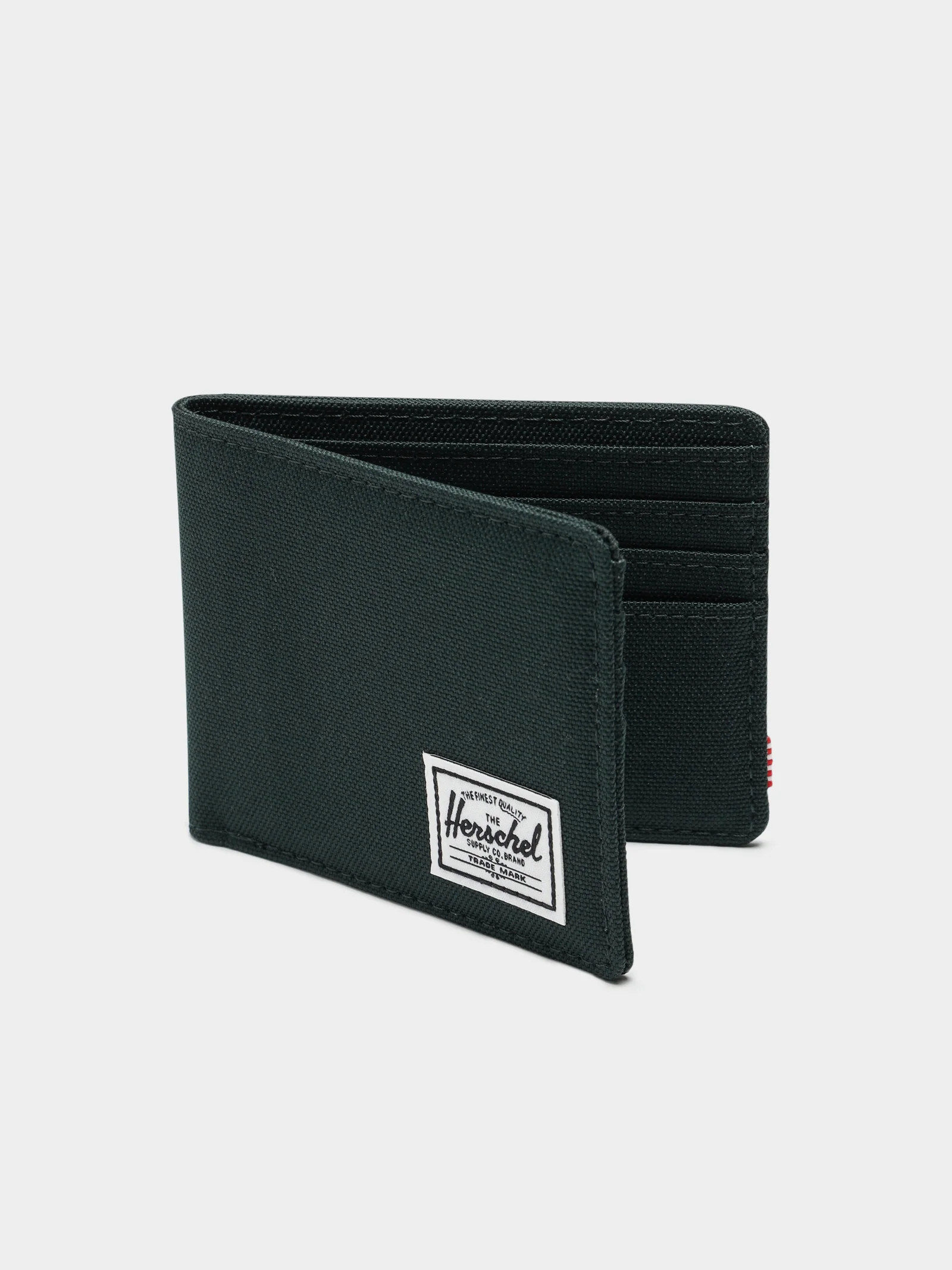 Roy RFID Wallet - Image 3