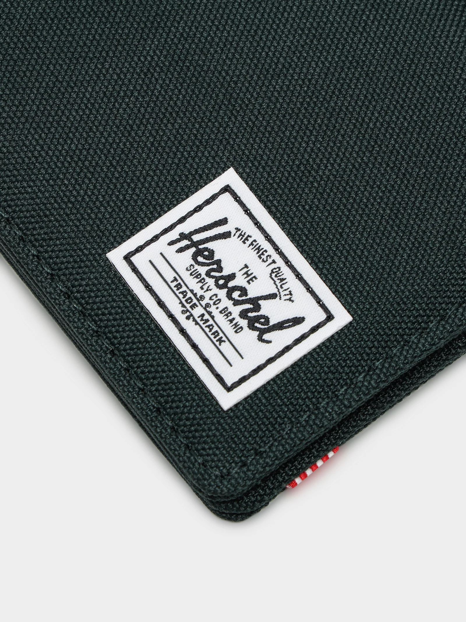Roy RFID Wallet - Image 4
