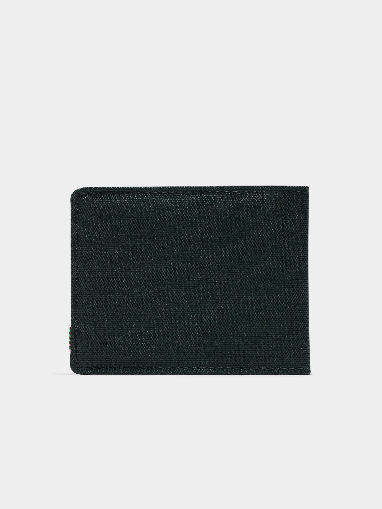 Roy RFID Wallet - Image 5