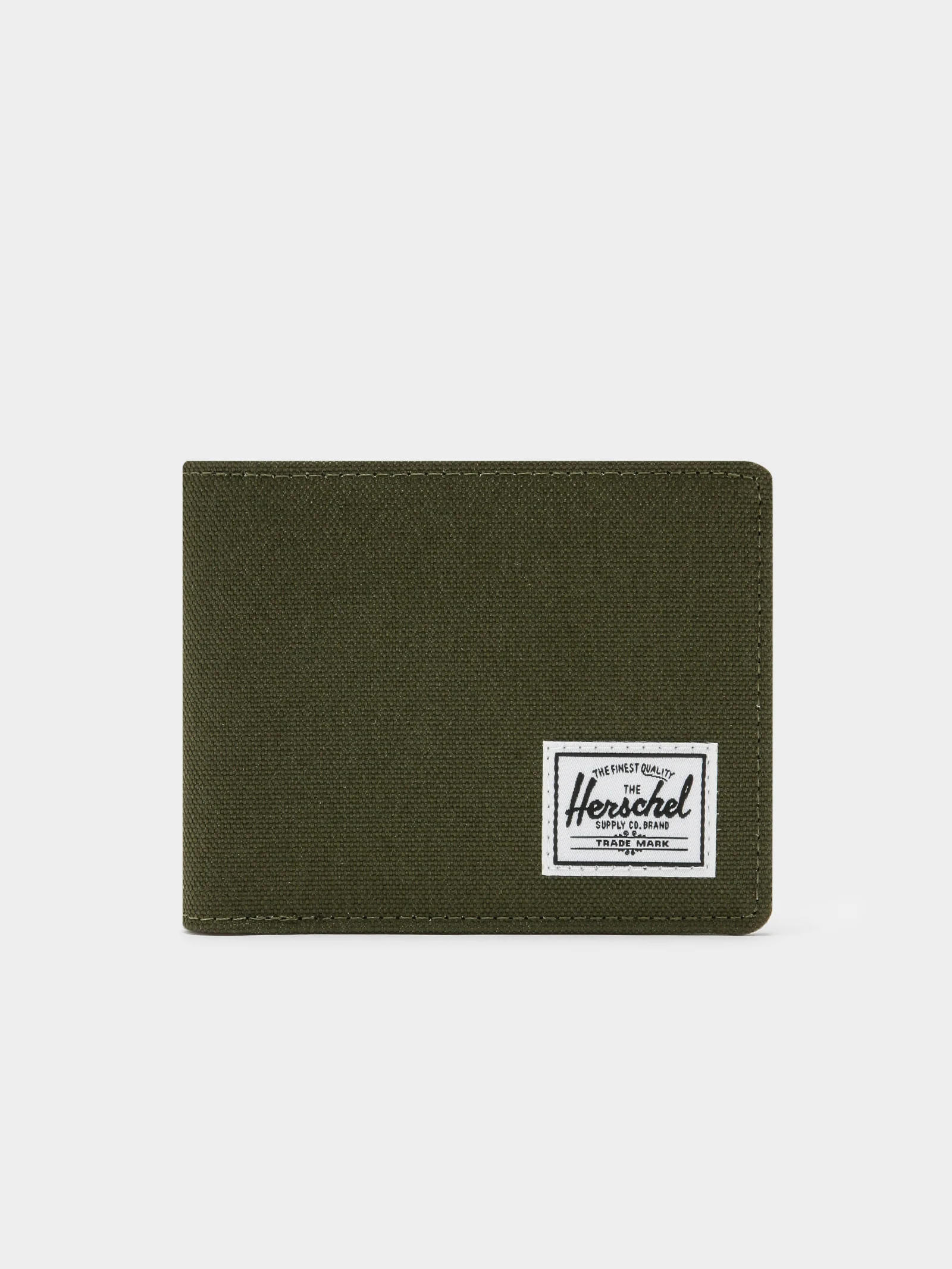 Roy RFID Wallet