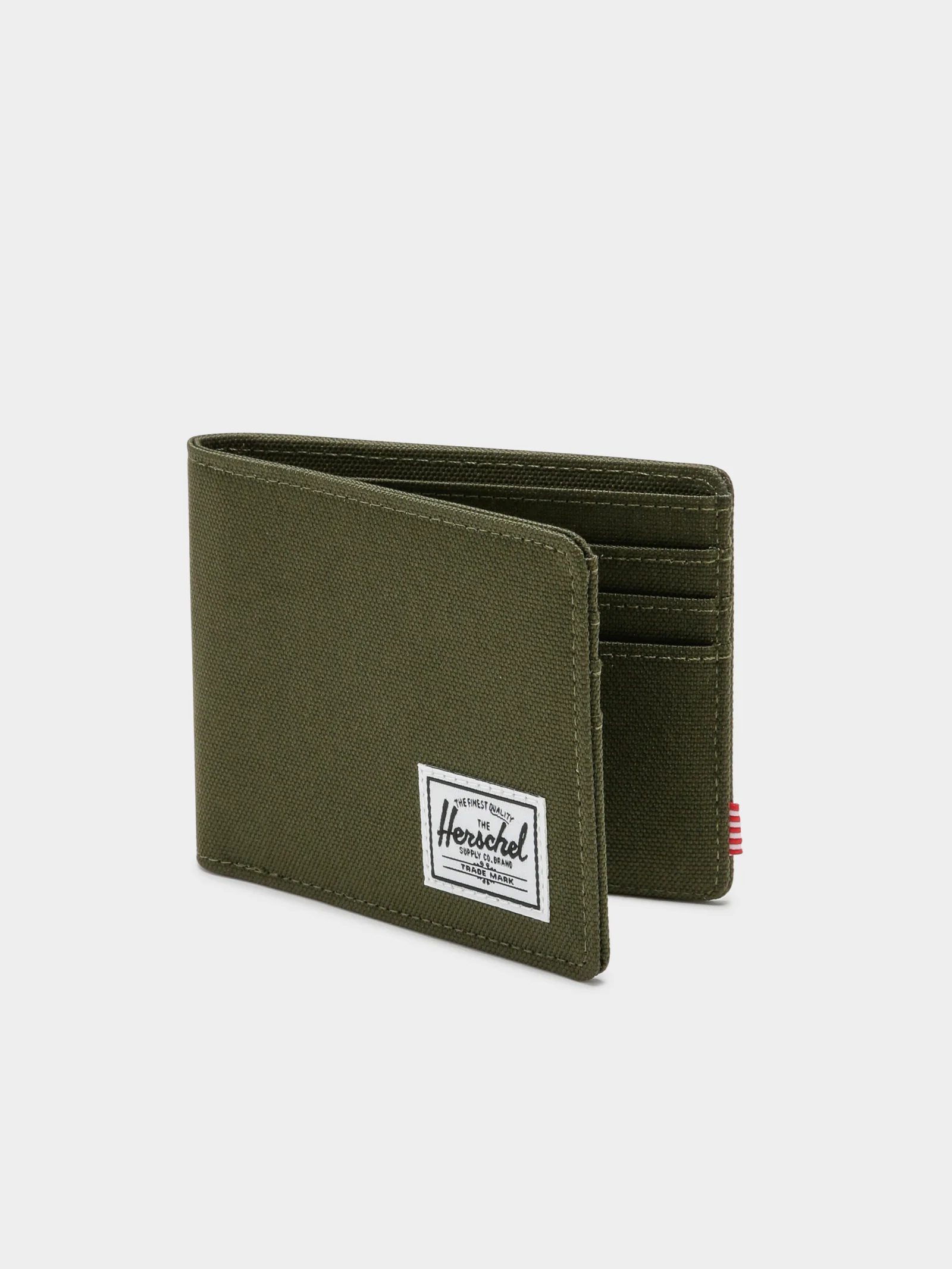 Roy RFID Wallet - Image 2