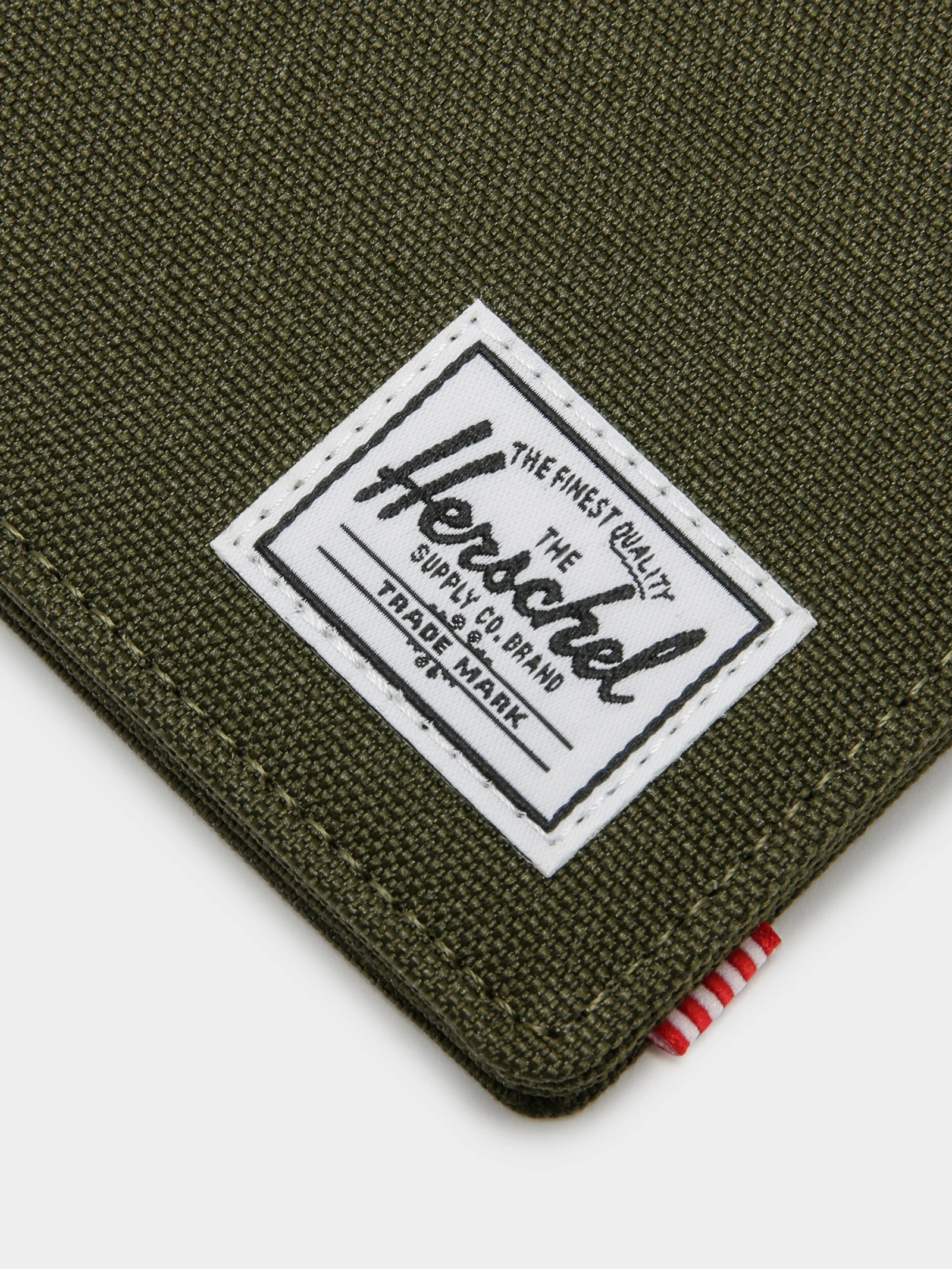Roy RFID Wallet - Image 3