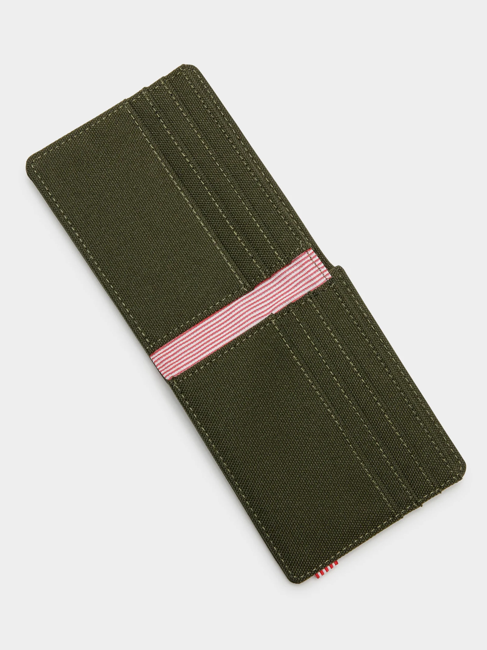 Roy RFID Wallet - Image 4