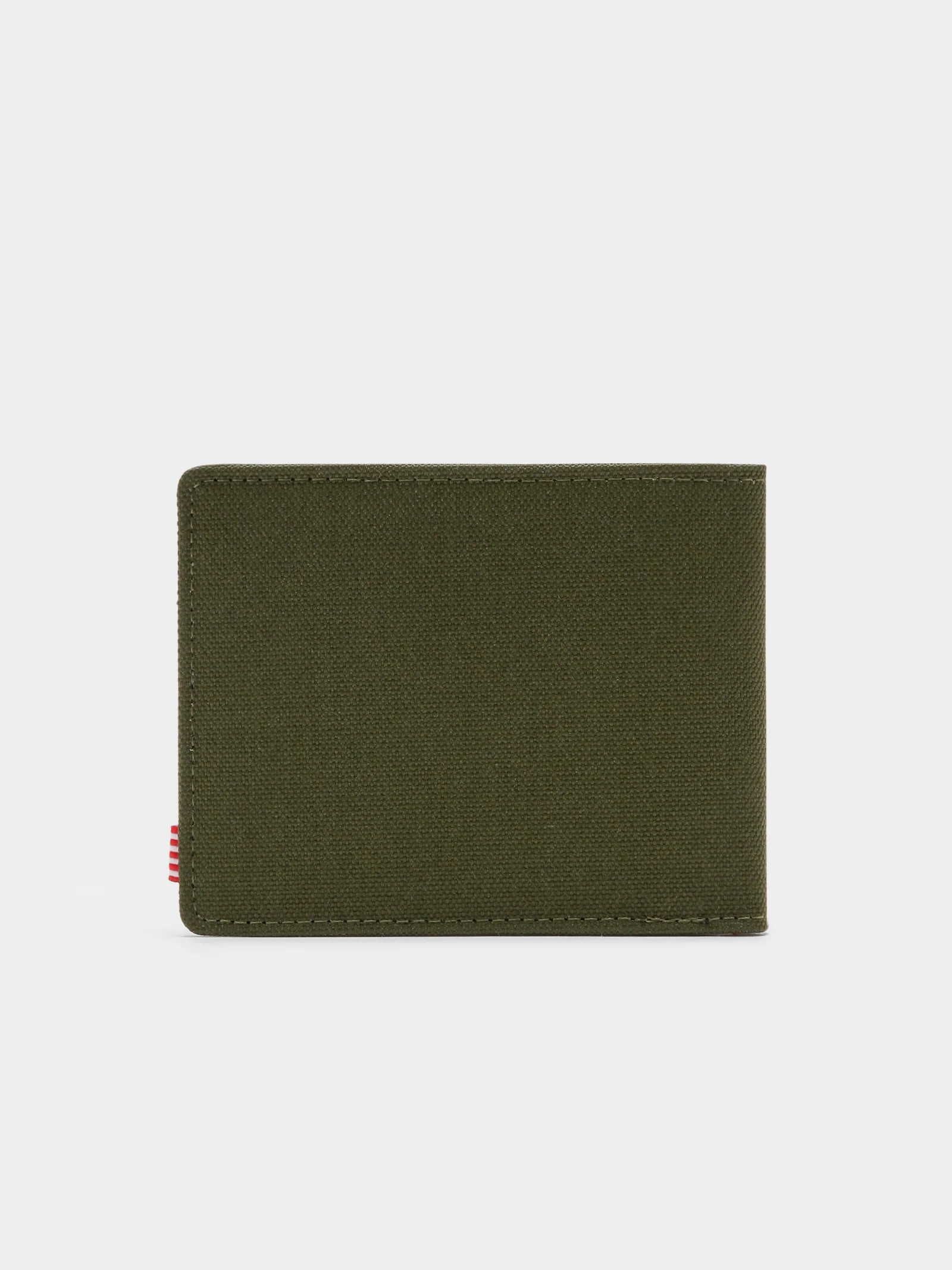 Roy RFID Wallet - Image 5