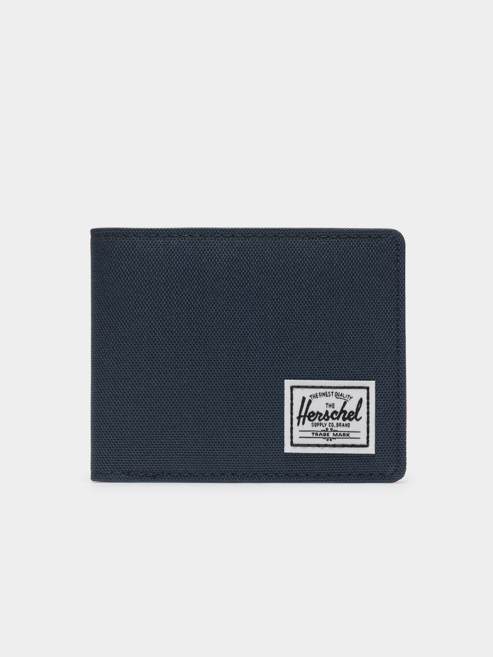 Roy RFID Wallet