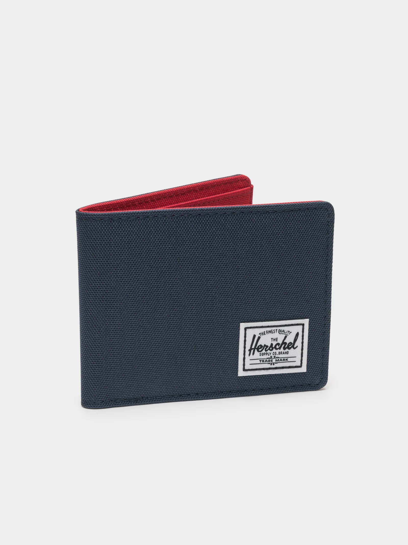 Roy RFID Wallet - Image 2
