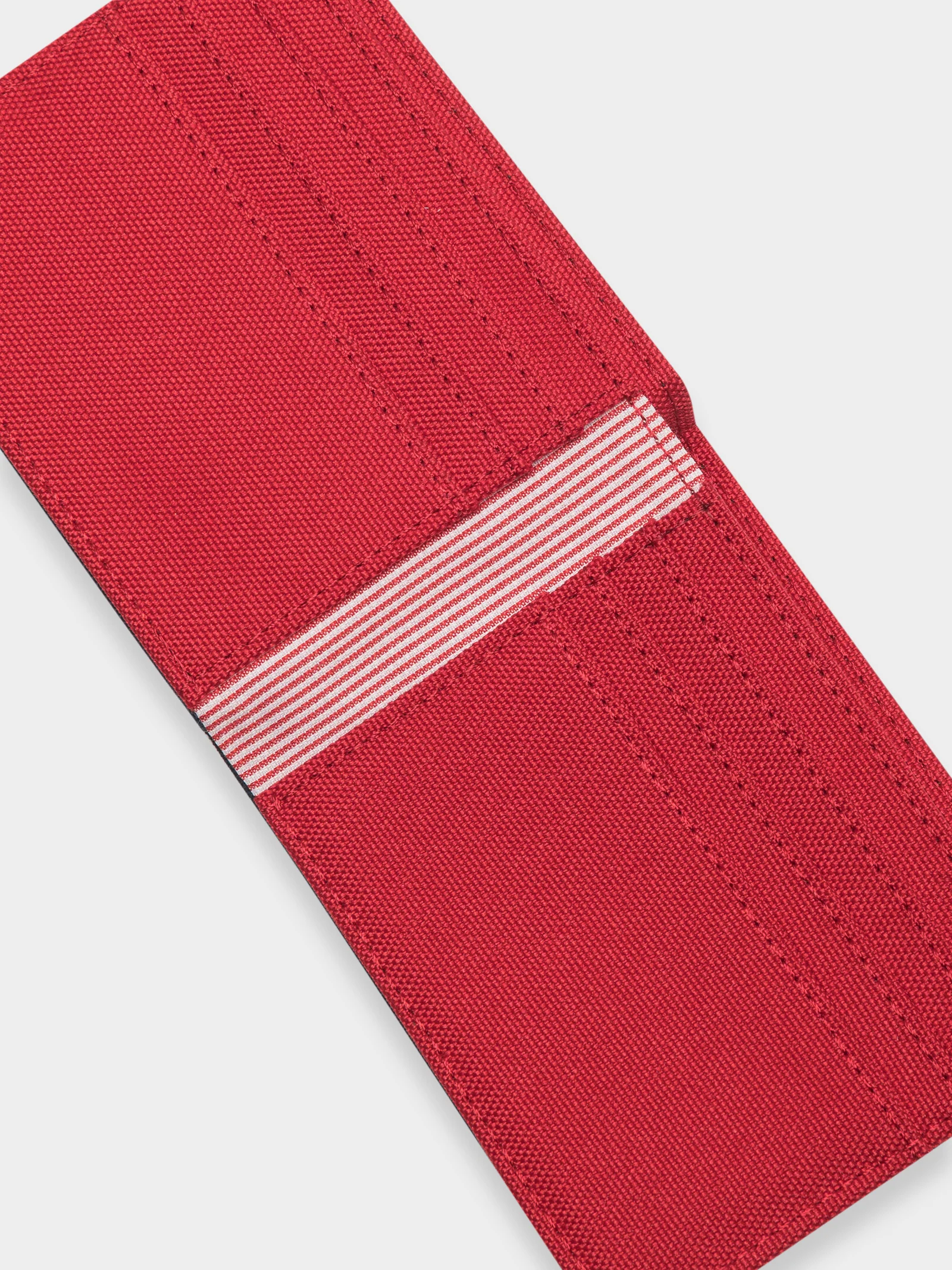 Roy RFID Wallet - Image 4