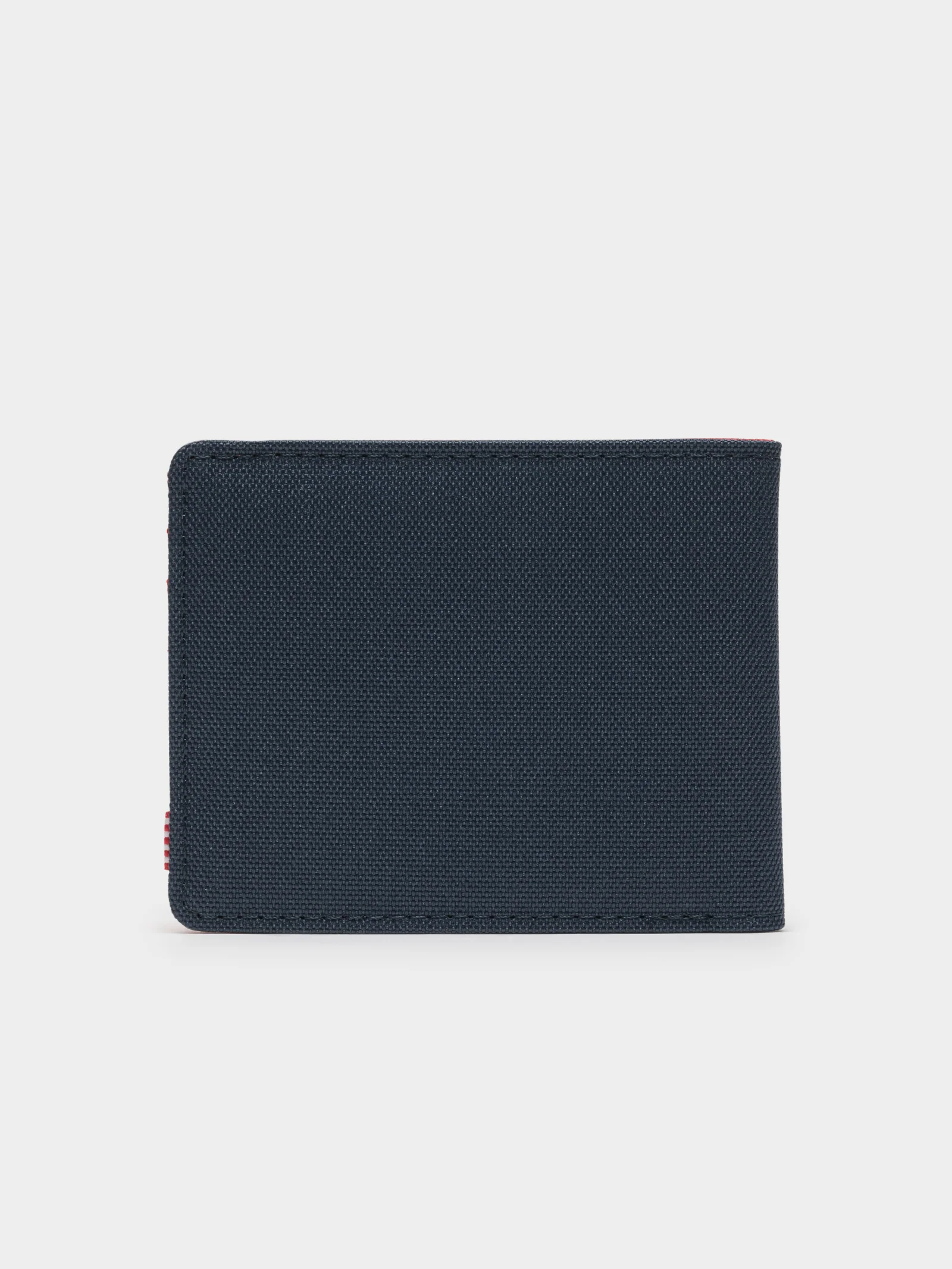 Roy RFID Wallet - Image 5