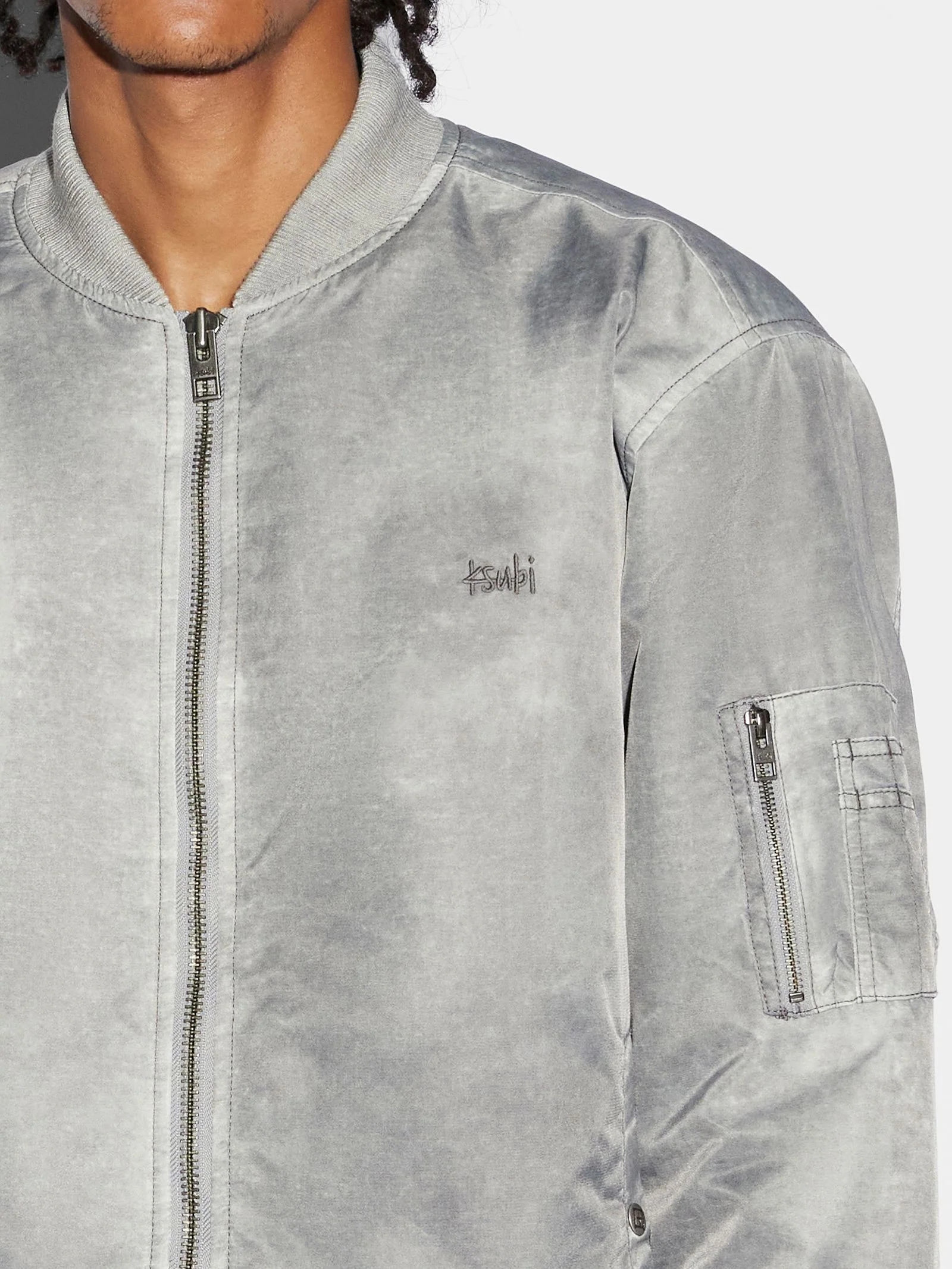Royalty Bomber - Image 3