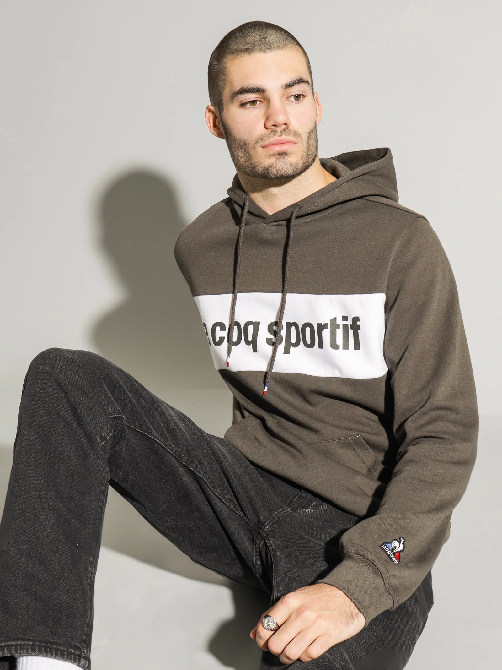 Ruben Hood - Image 2