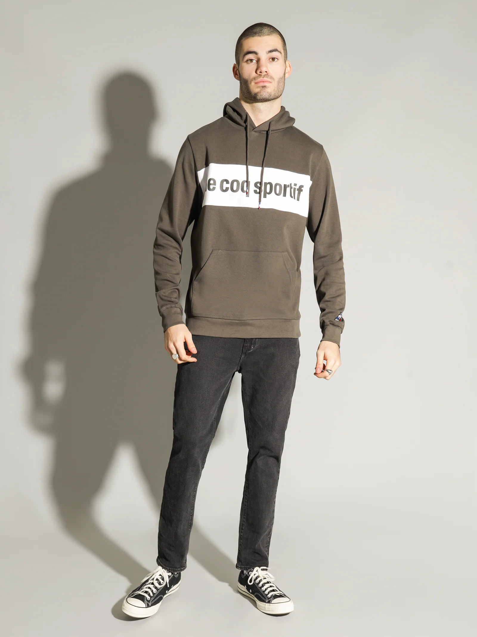 Ruben Hood - Image 3