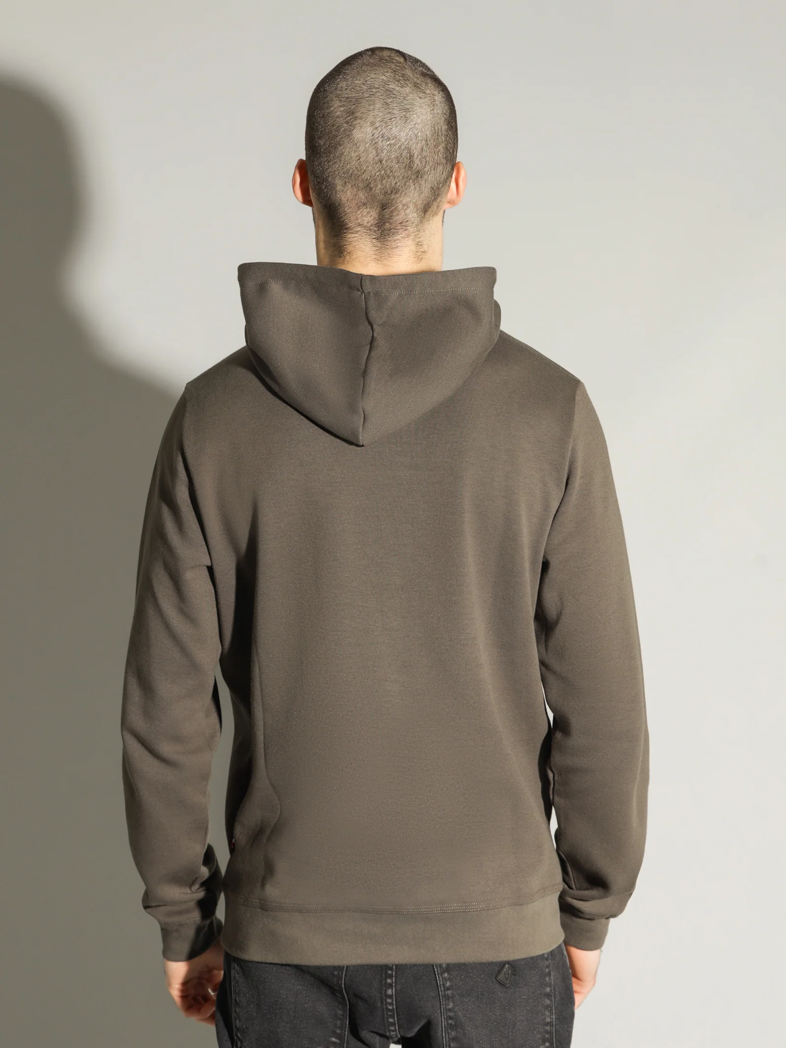 Ruben Hood - Image 5