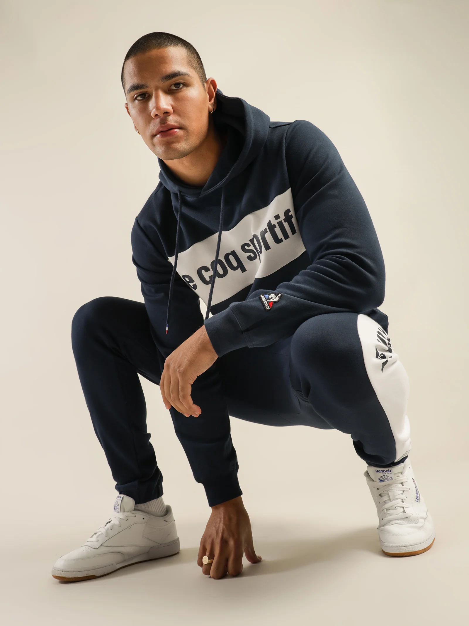 Ruben Hood - Image 2