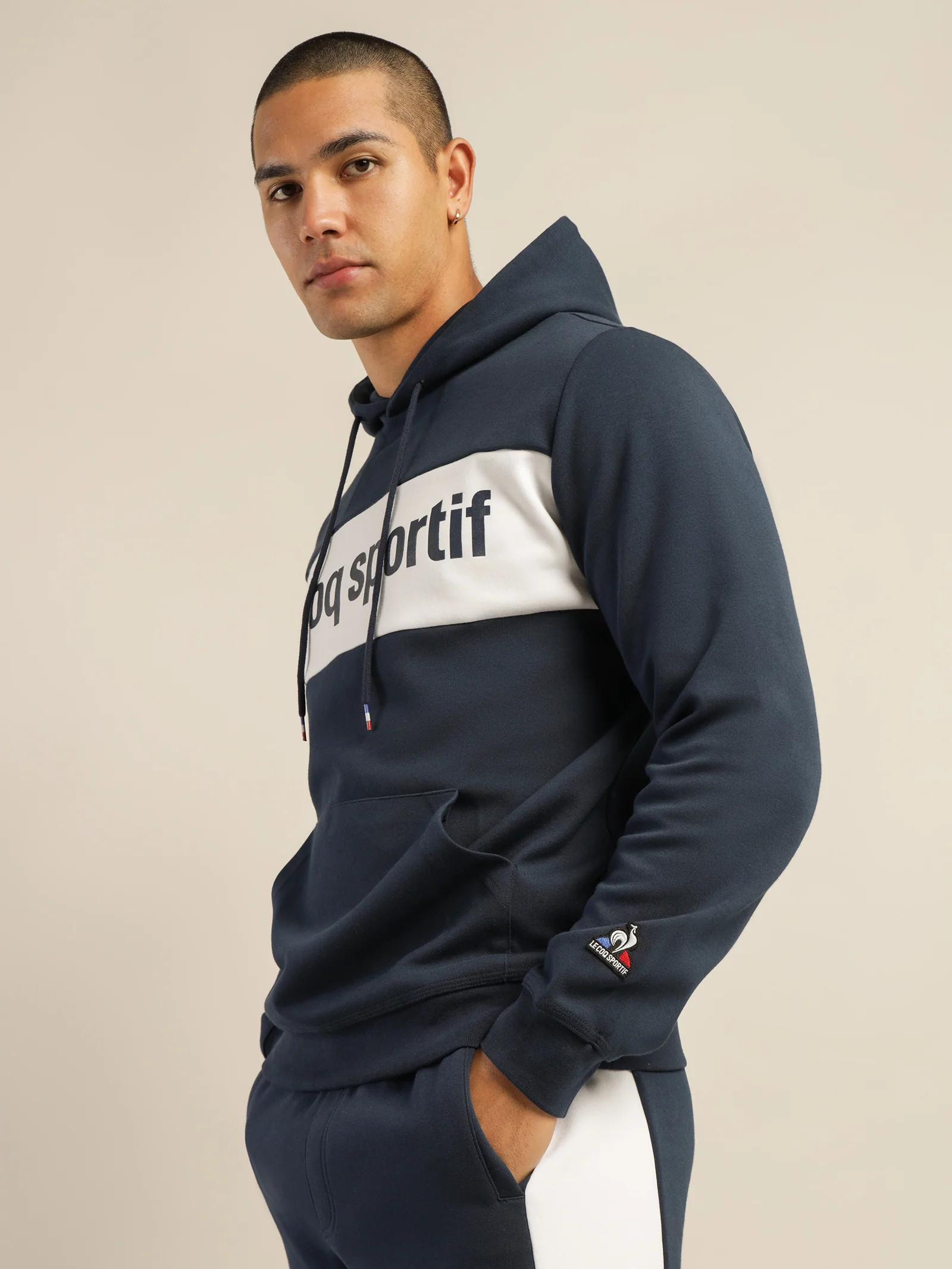 Ruben Hood - Image 3