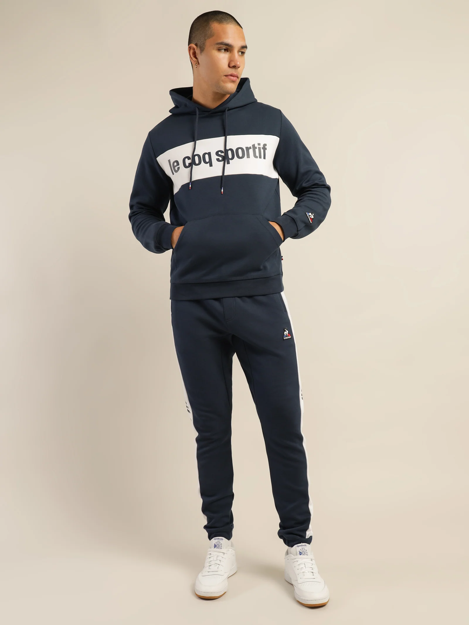 Ruben Hood - Image 5
