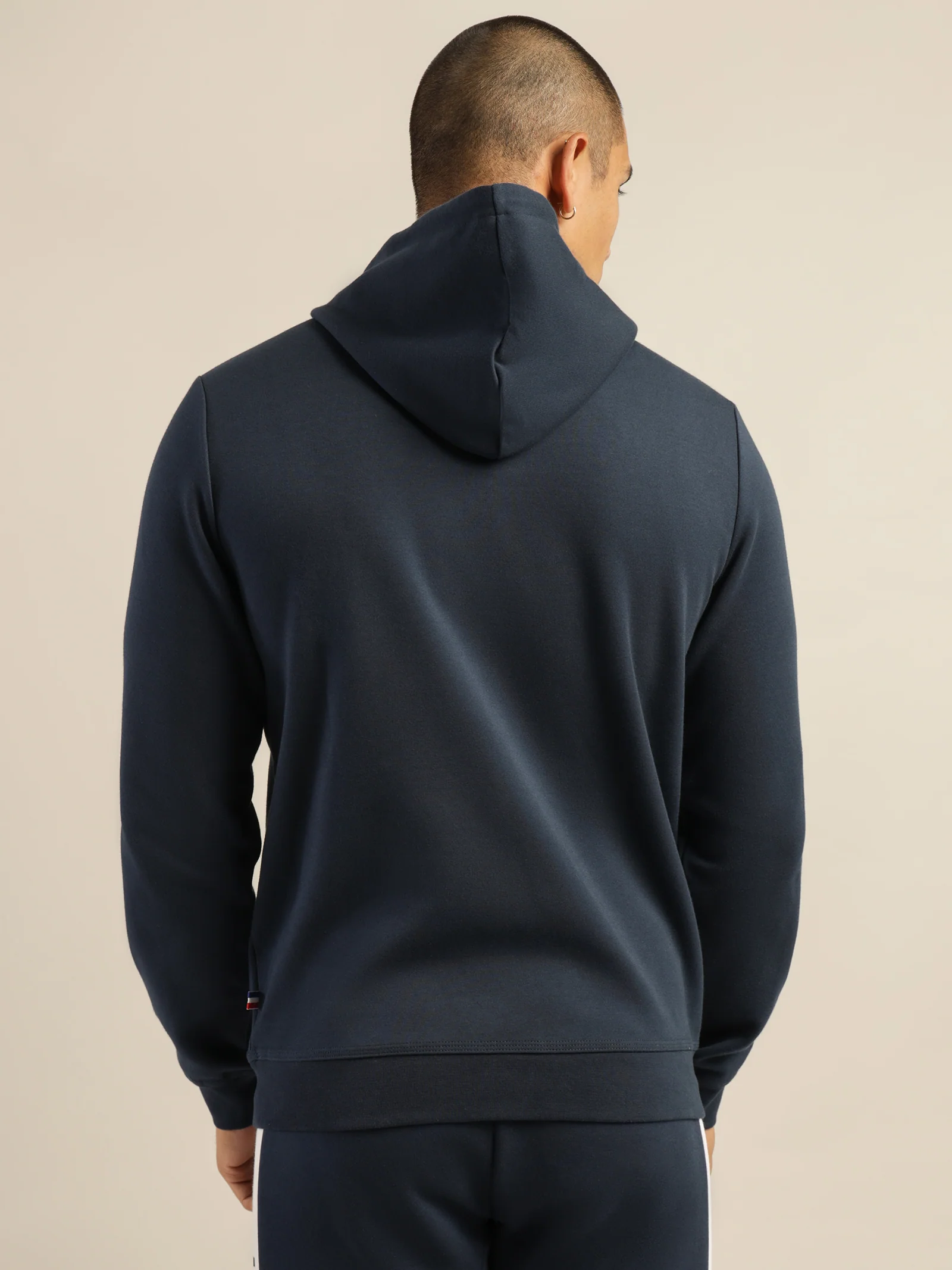 Ruben Hood - Image 6