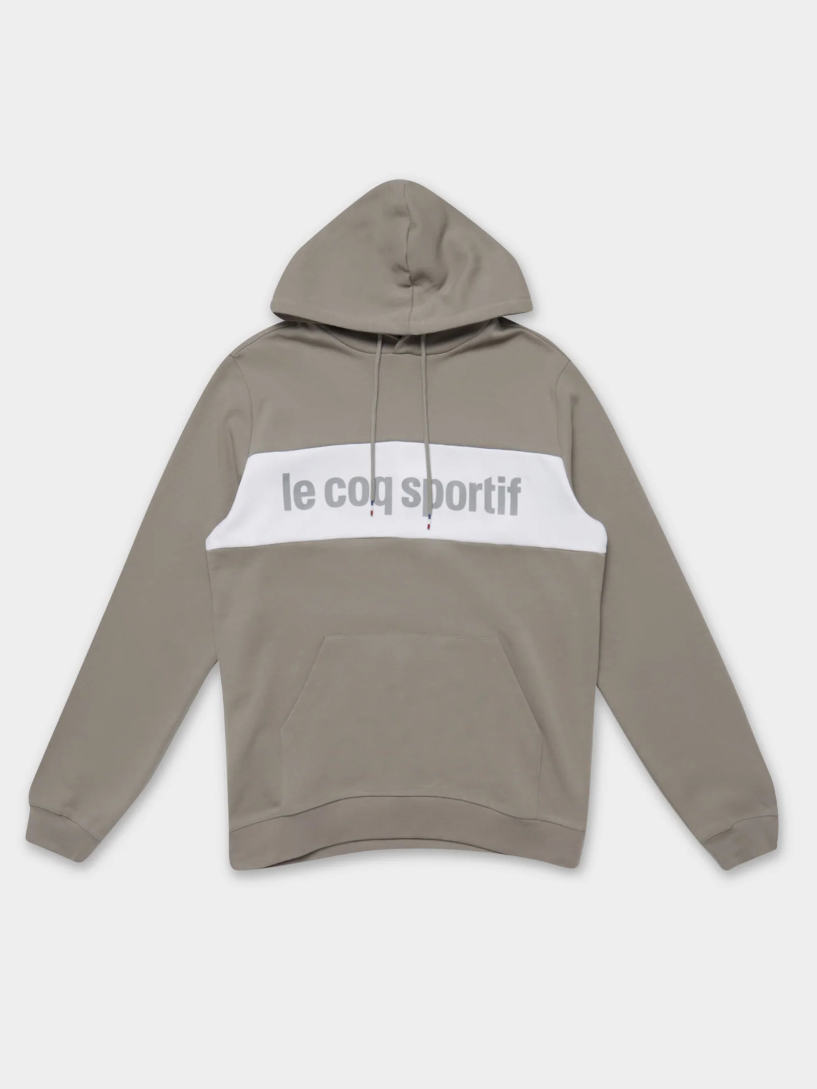 Ruben Hooded Sweater - Image 6
