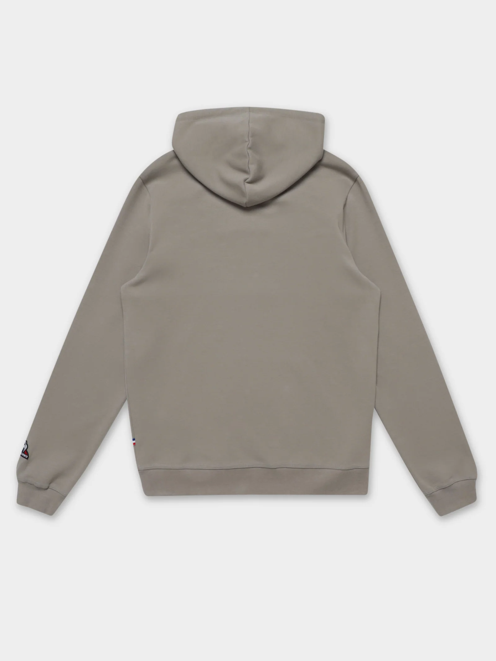Ruben Hooded Sweater - Image 7