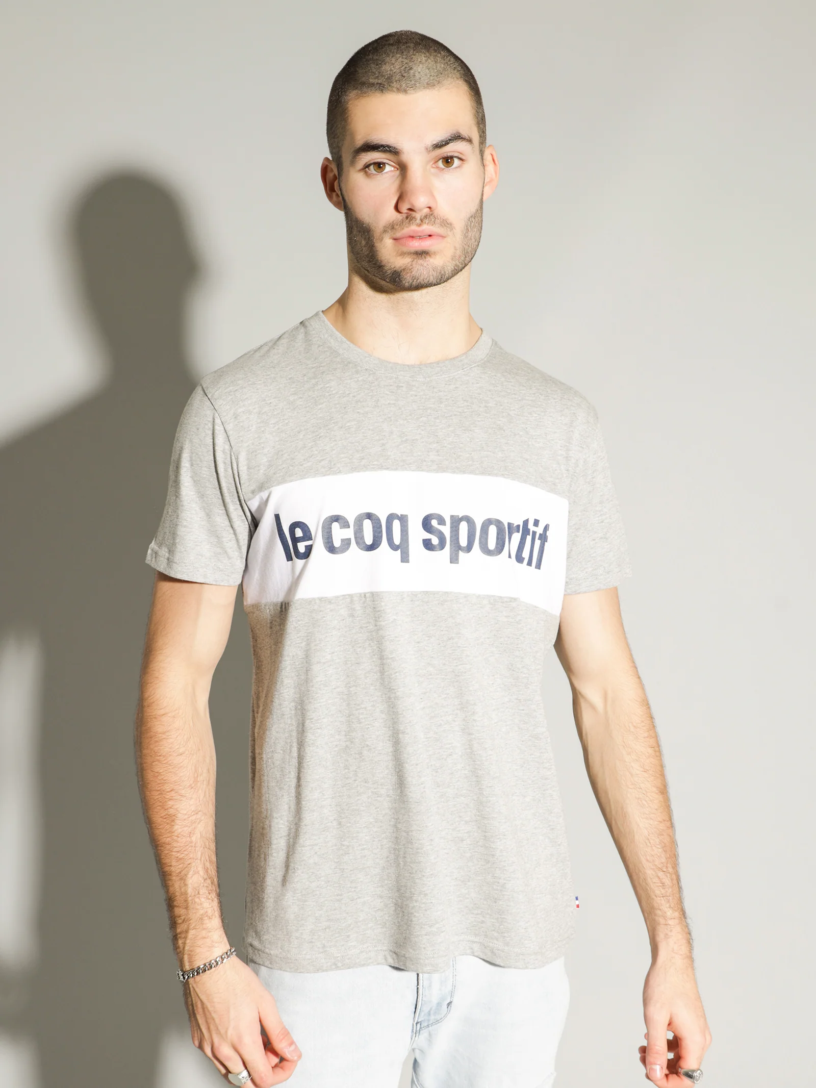 Ruben T-Shirt