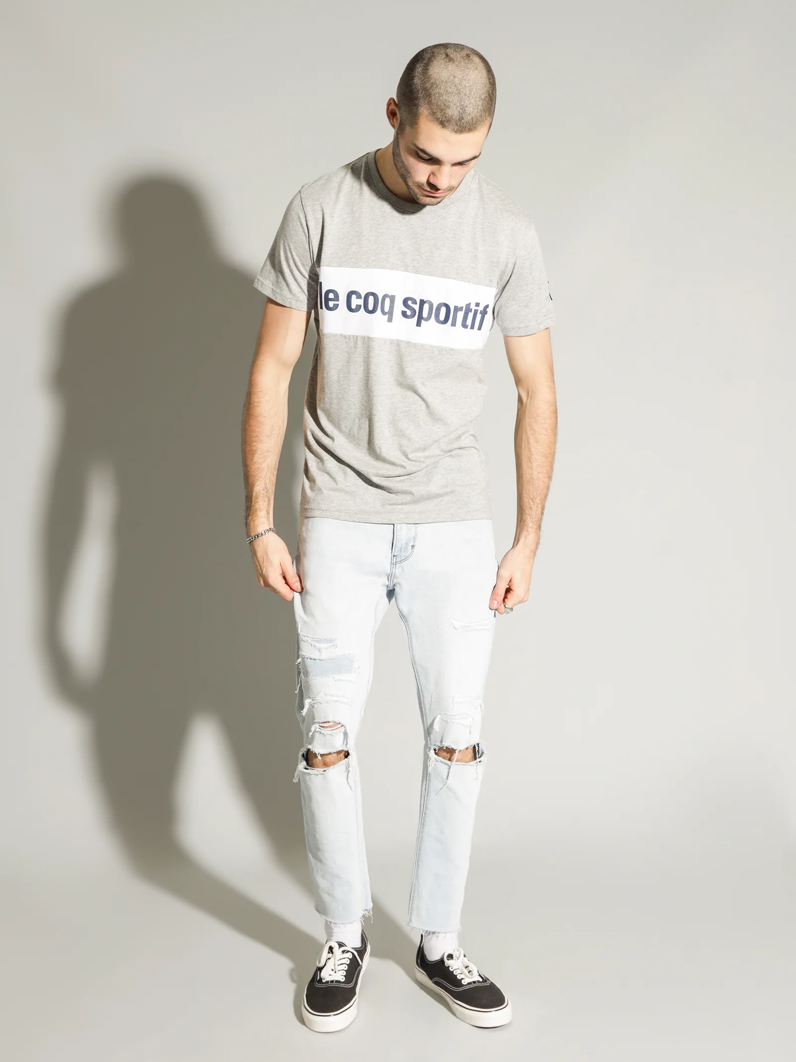 Ruben T-Shirt - Image 3