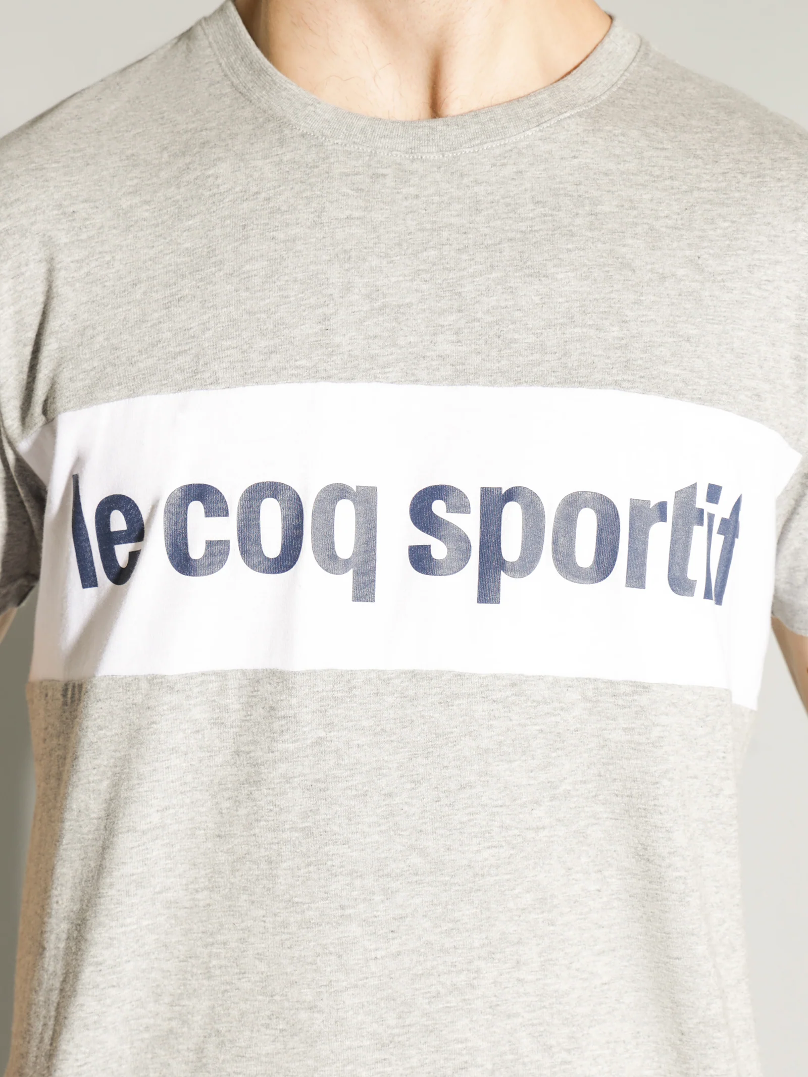 Ruben T-Shirt - Image 4