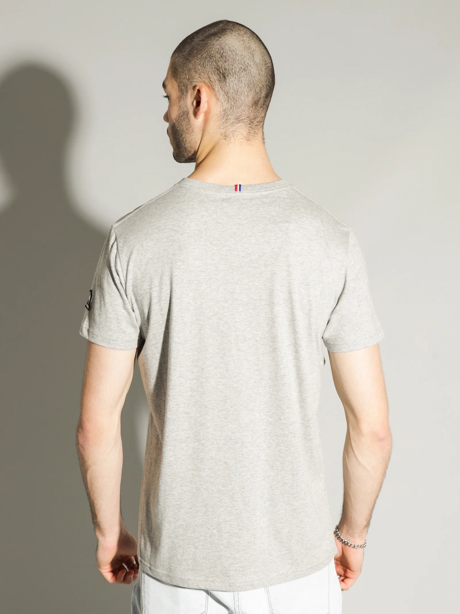 Ruben T-Shirt - Image 5
