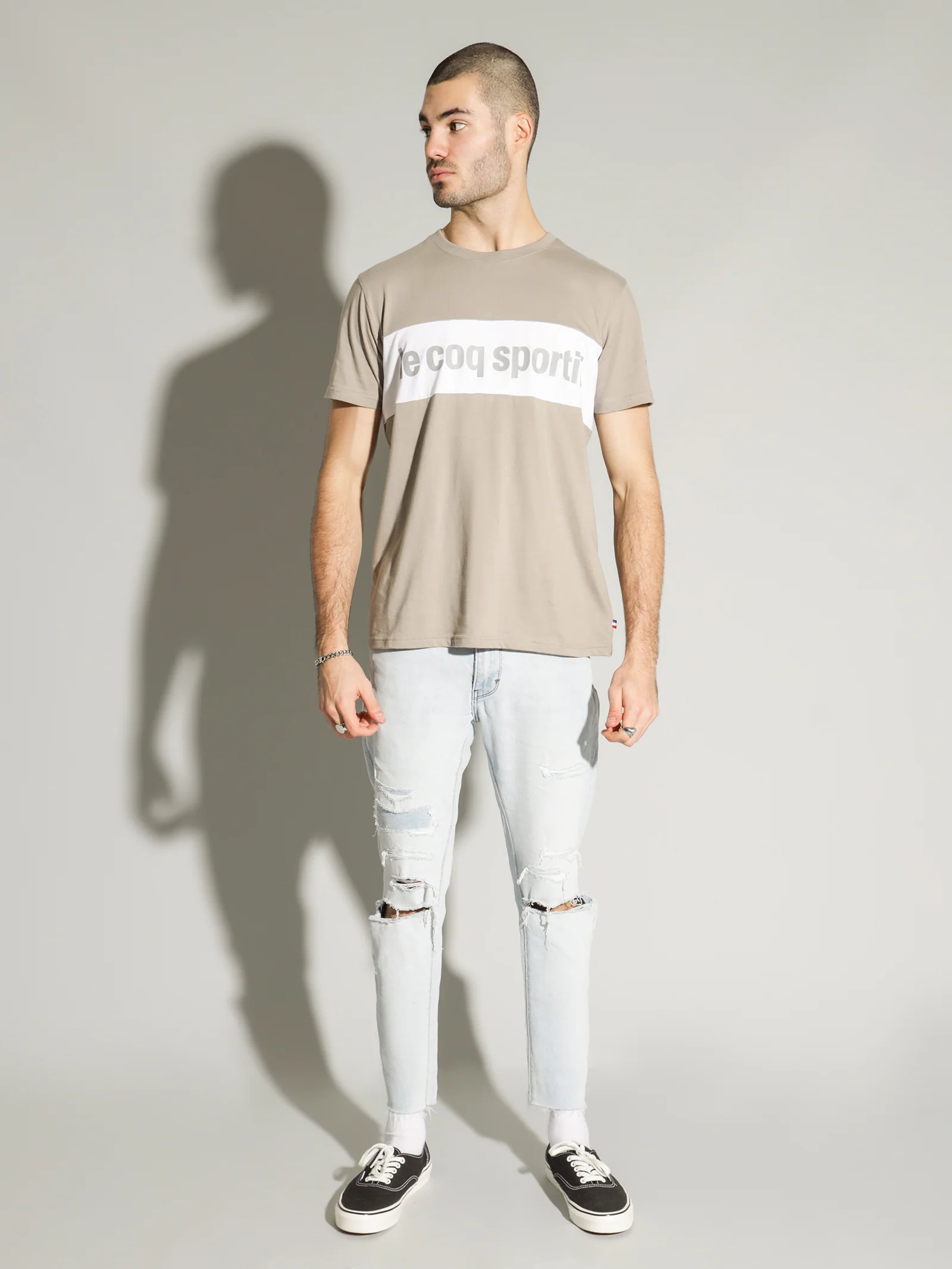 Ruben T-Shirt - Image 3