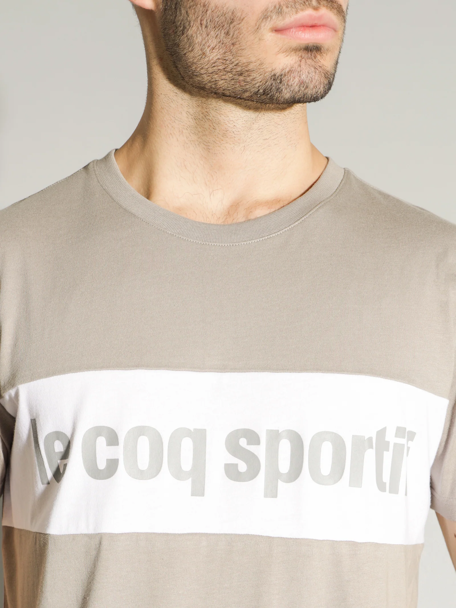 Ruben T-Shirt - Image 4