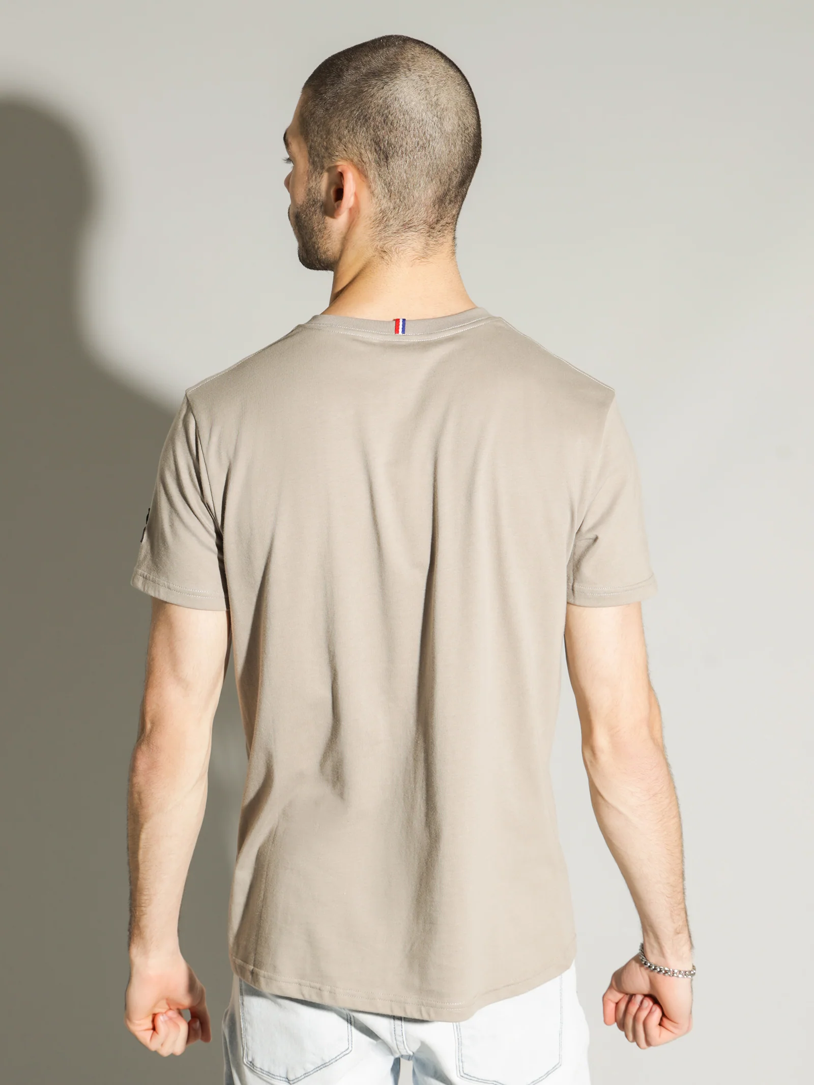 Ruben T-Shirt - Image 5