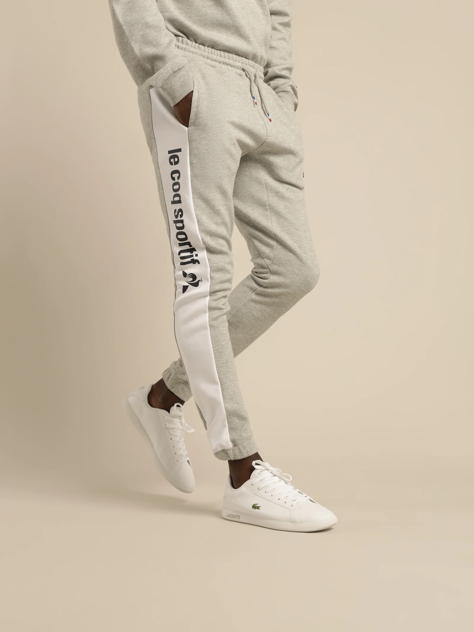 Ruben Track Pant - Image 2