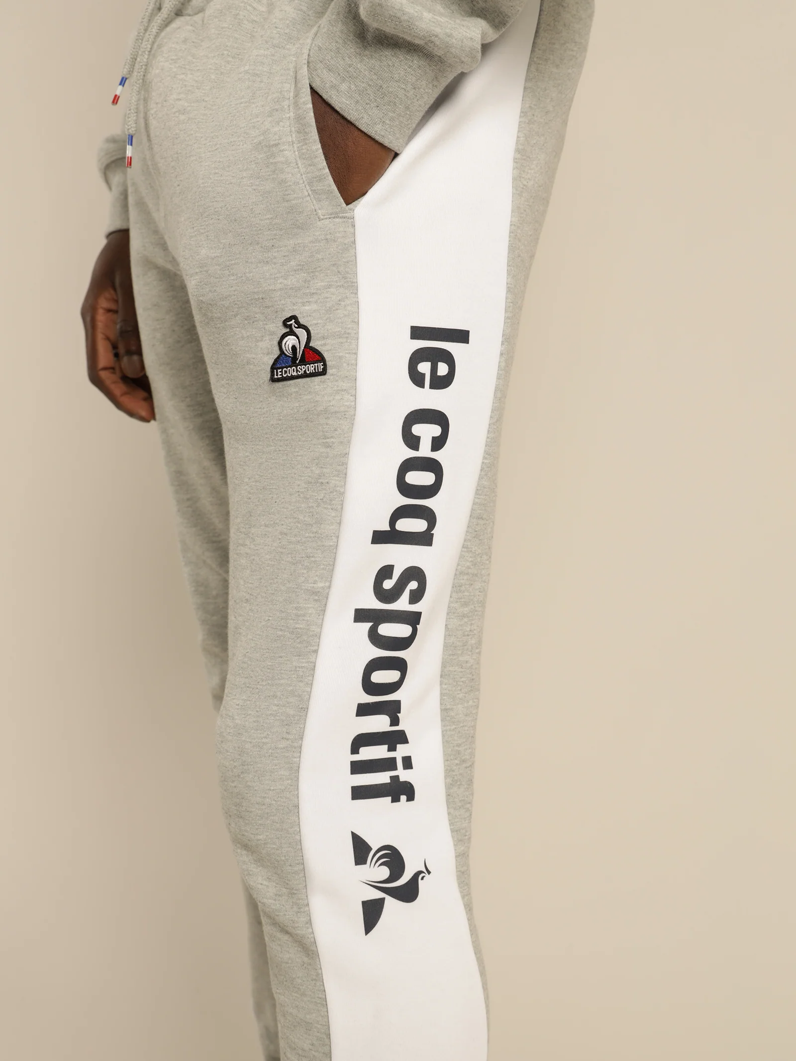 Ruben Track Pant - Image 4