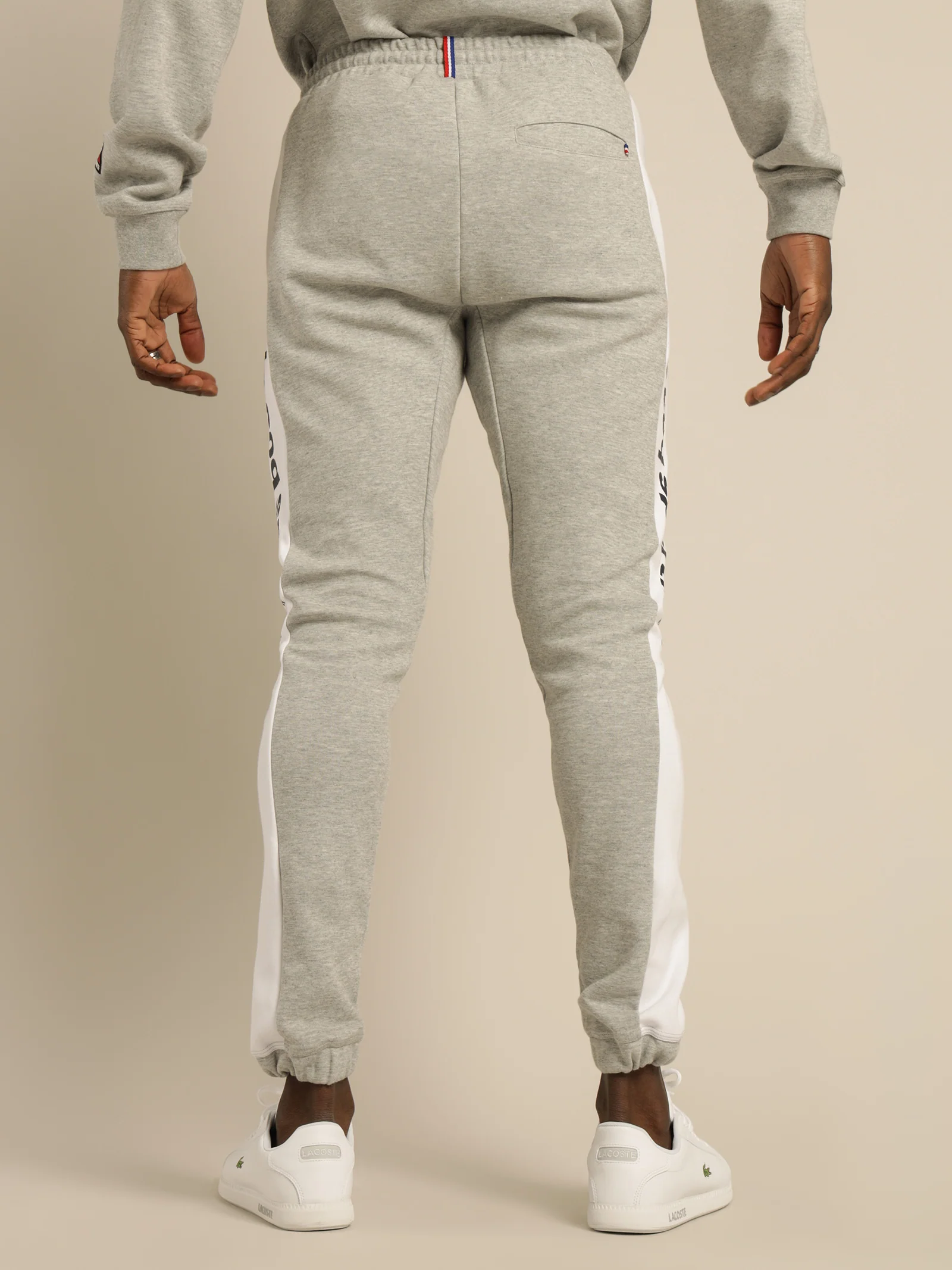 Ruben Track Pant - Image 5