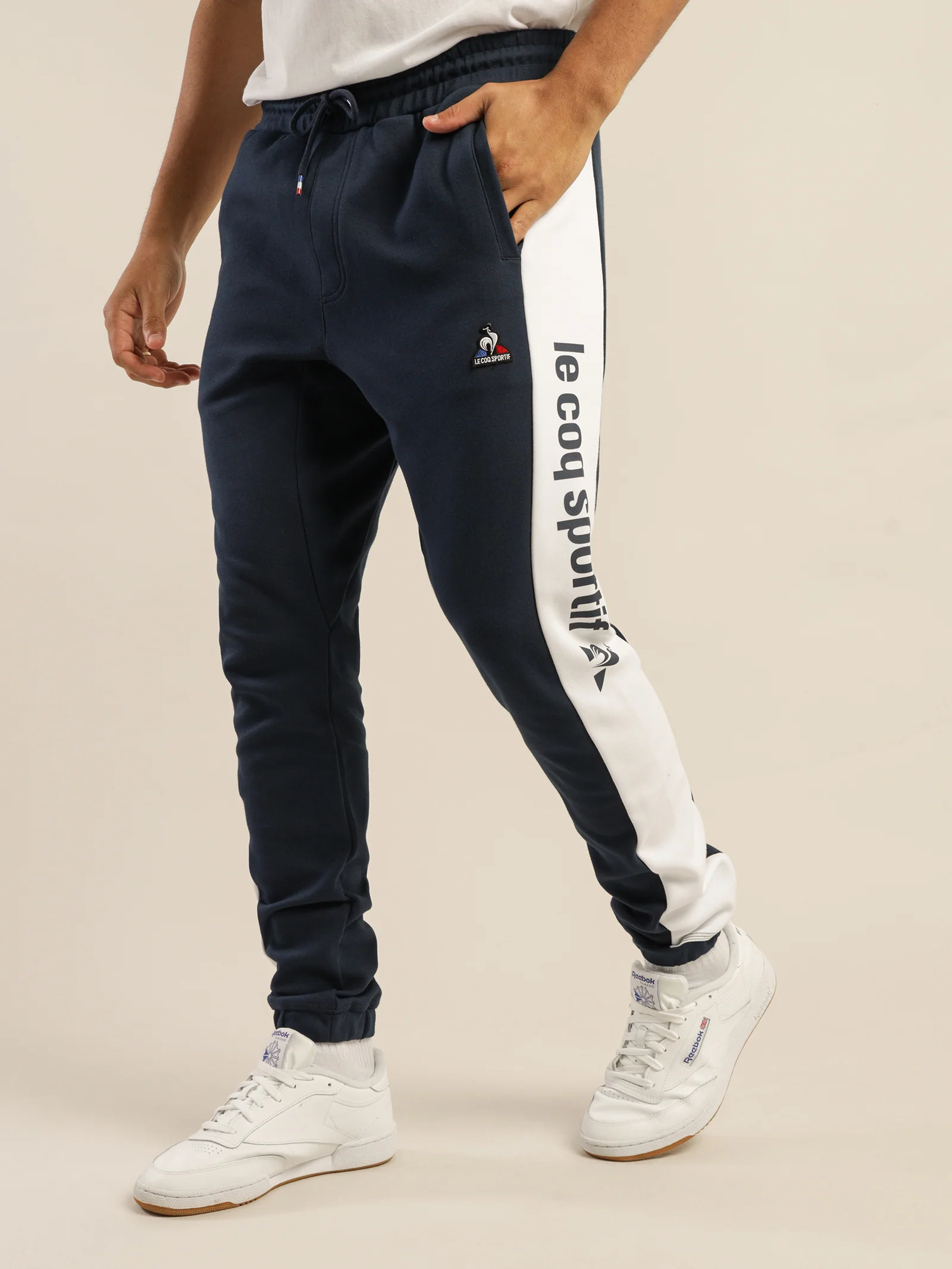 Ruben Track Pant - Image 3