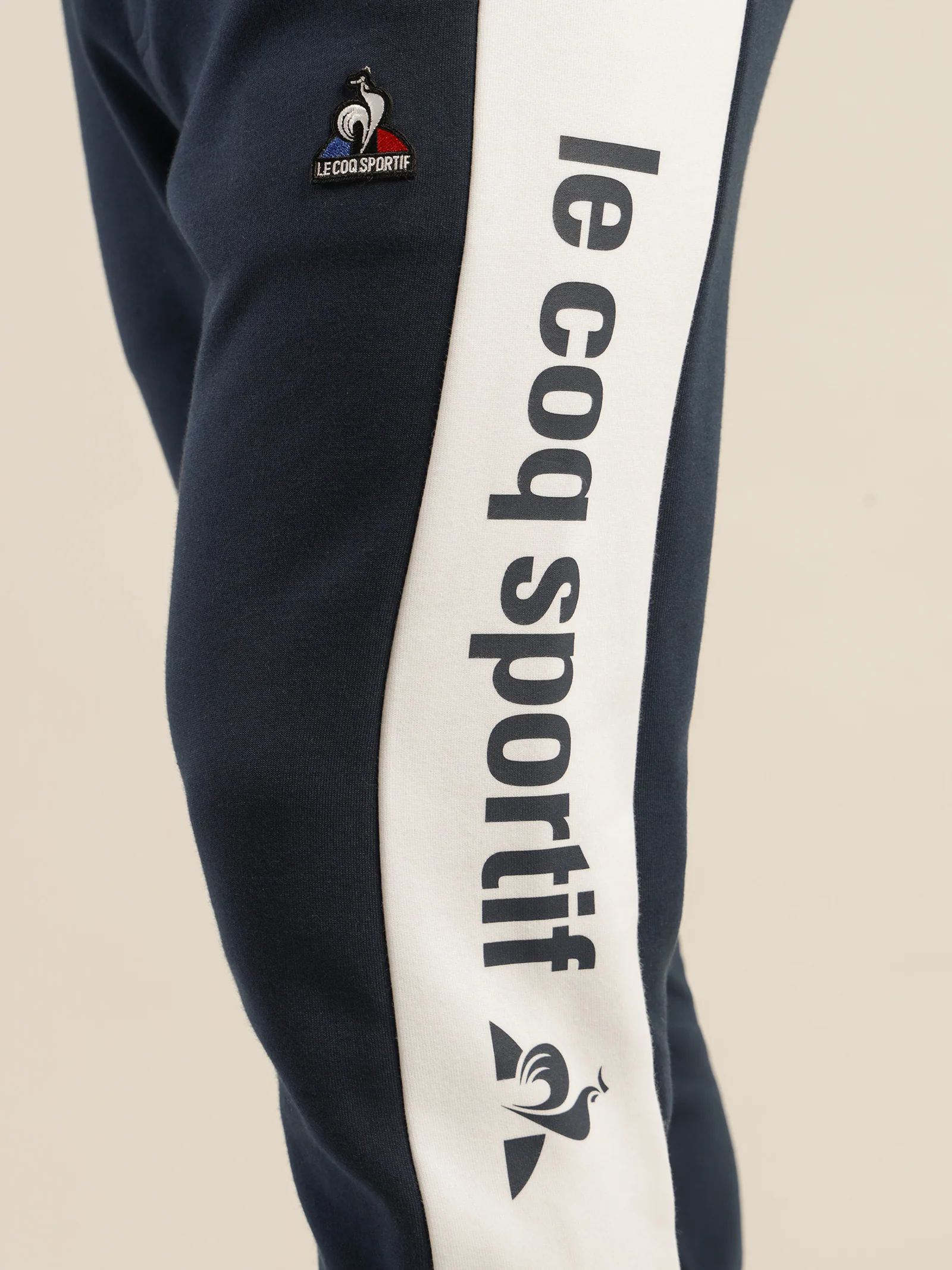 Ruben Track Pant - Image 4
