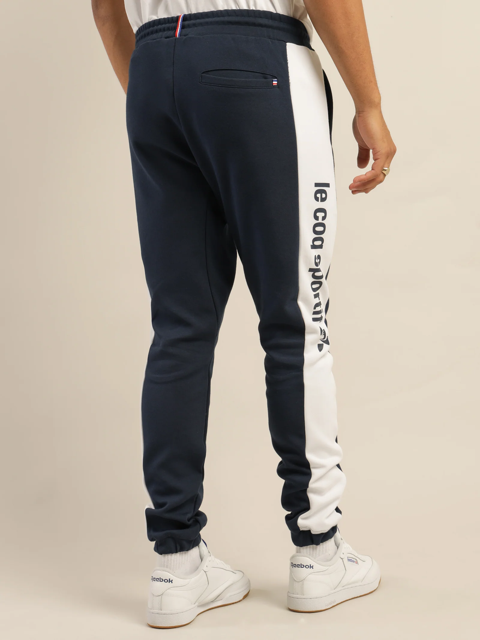 Ruben Track Pant - Image 5