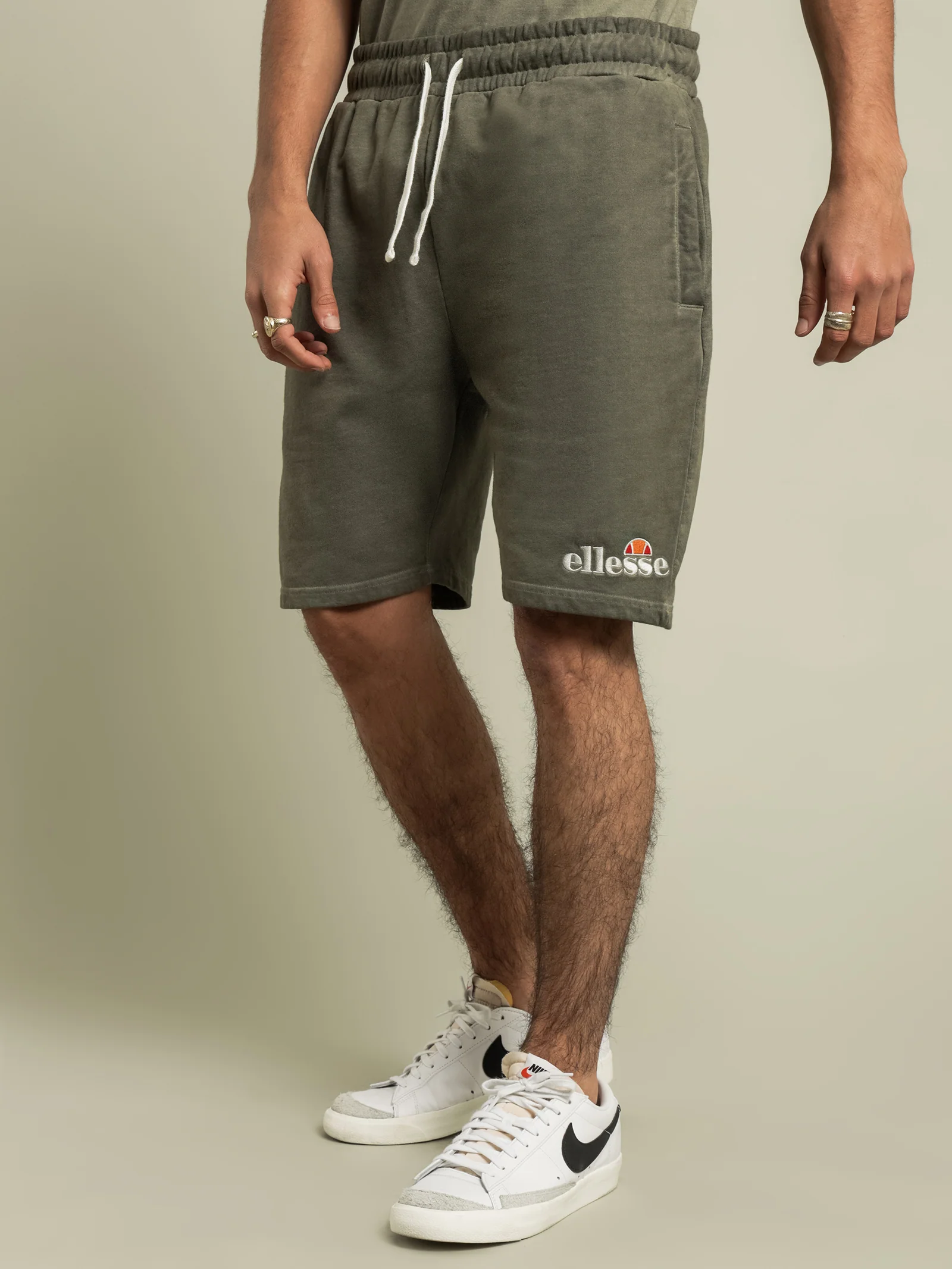 Rubia Shorts - Image 2